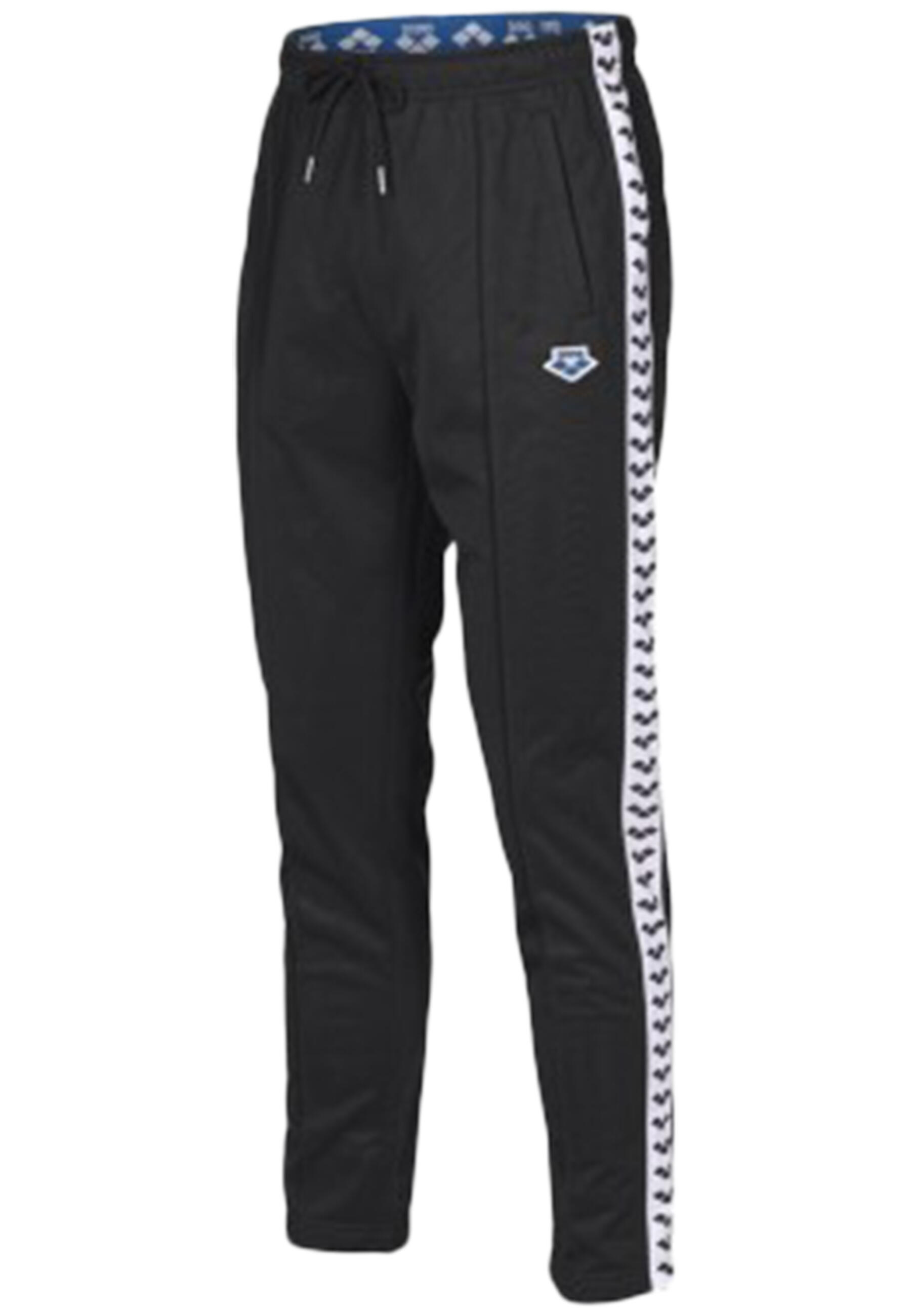 Pantalon de running et gym Homme - Relax Iv Team 7/7