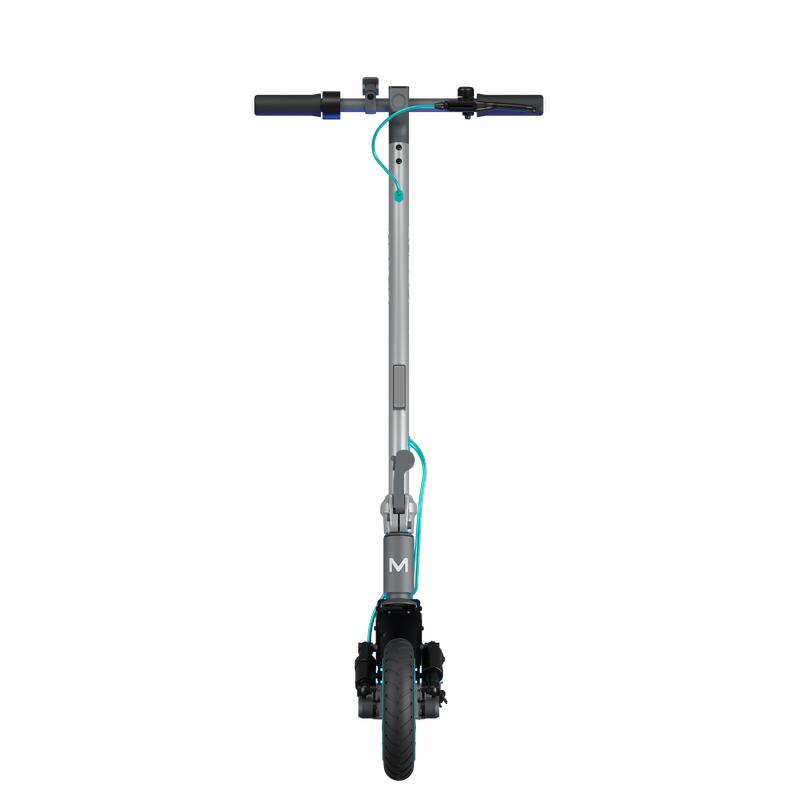 Hulajnoga elektryczna Motus Scooty 8.5 NeoLite, 19km, 250W, 6Ah 36V