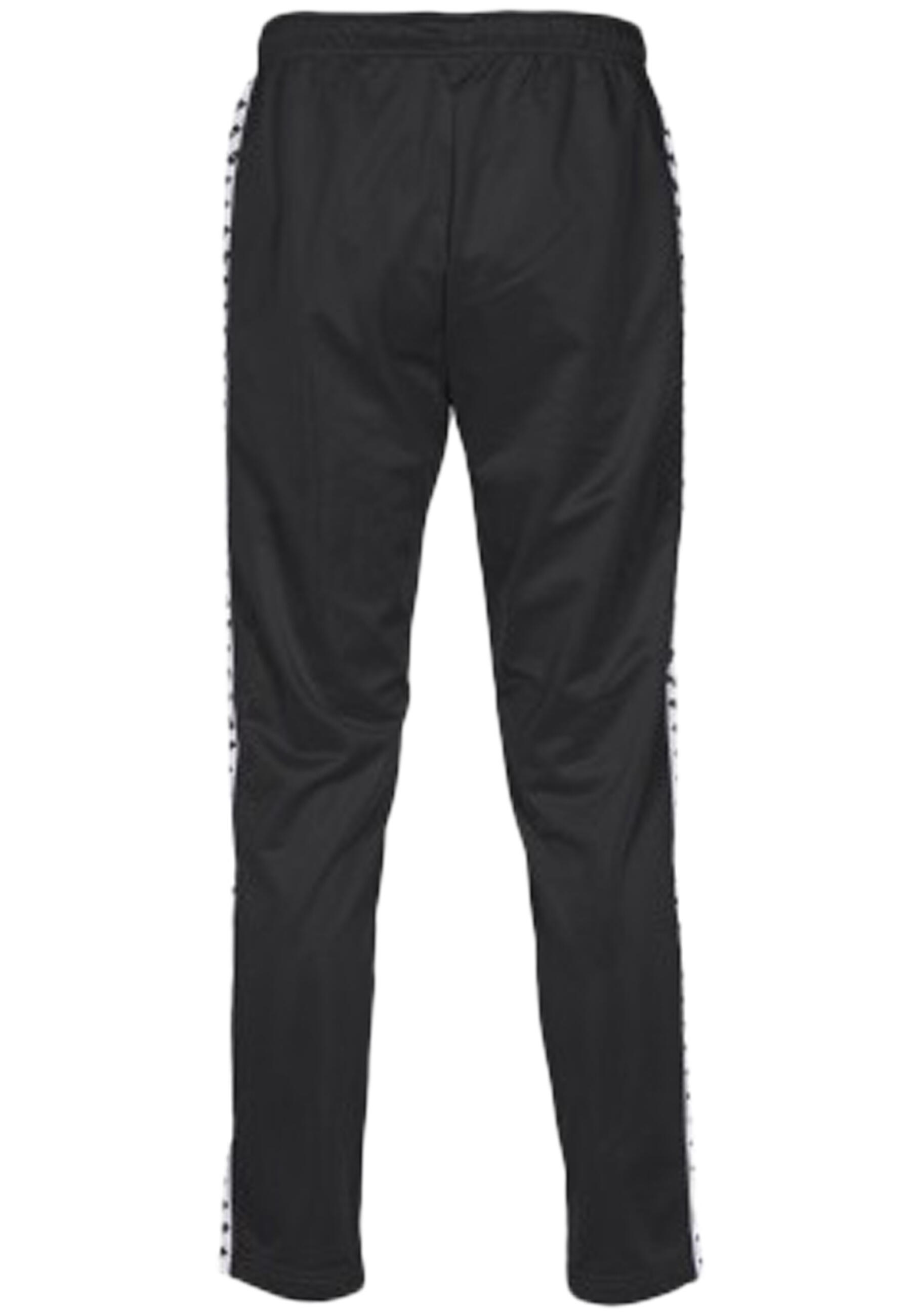 Pantalon de running et gym Homme - Relax Iv Team 6/7
