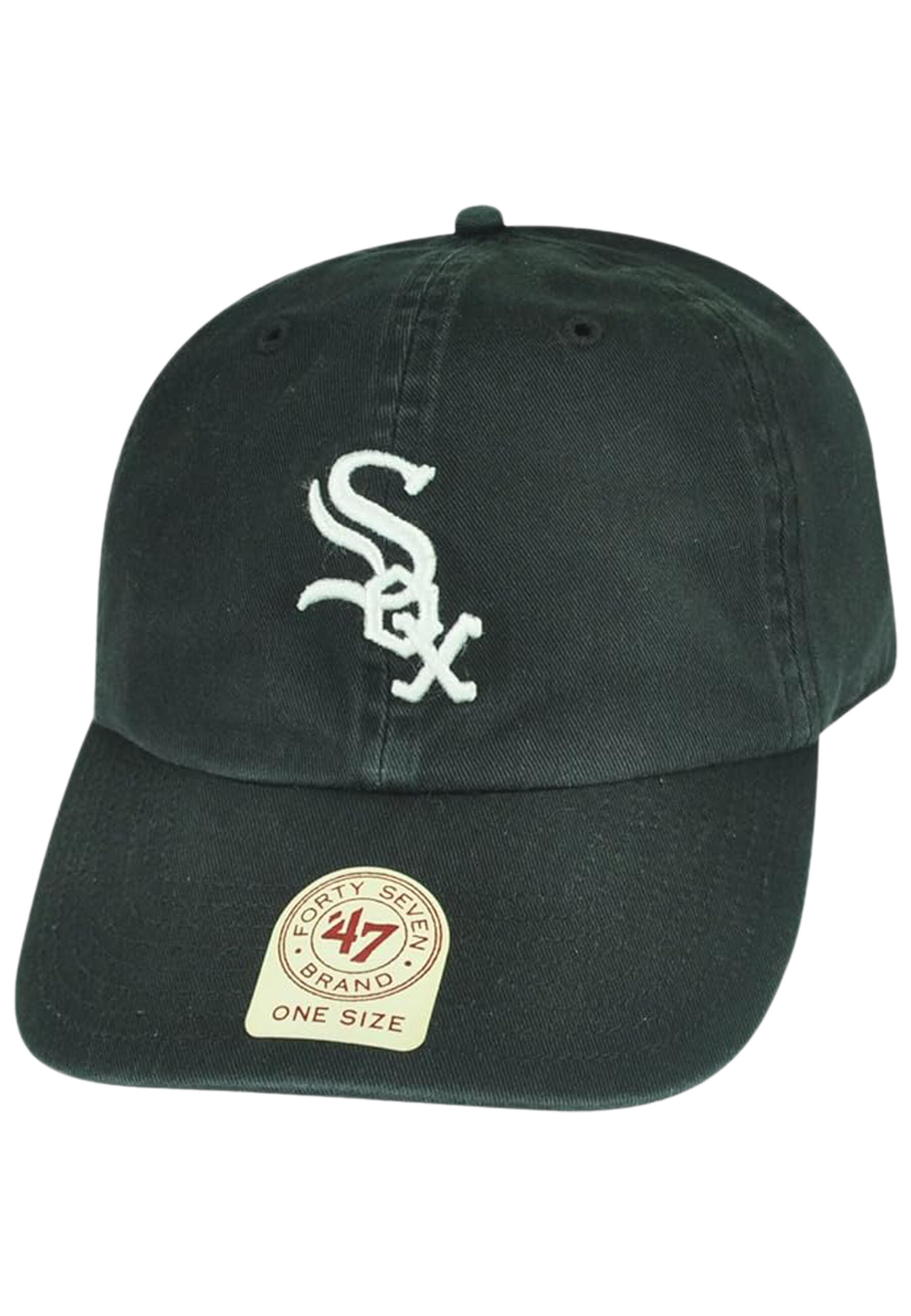47 BRAND picture