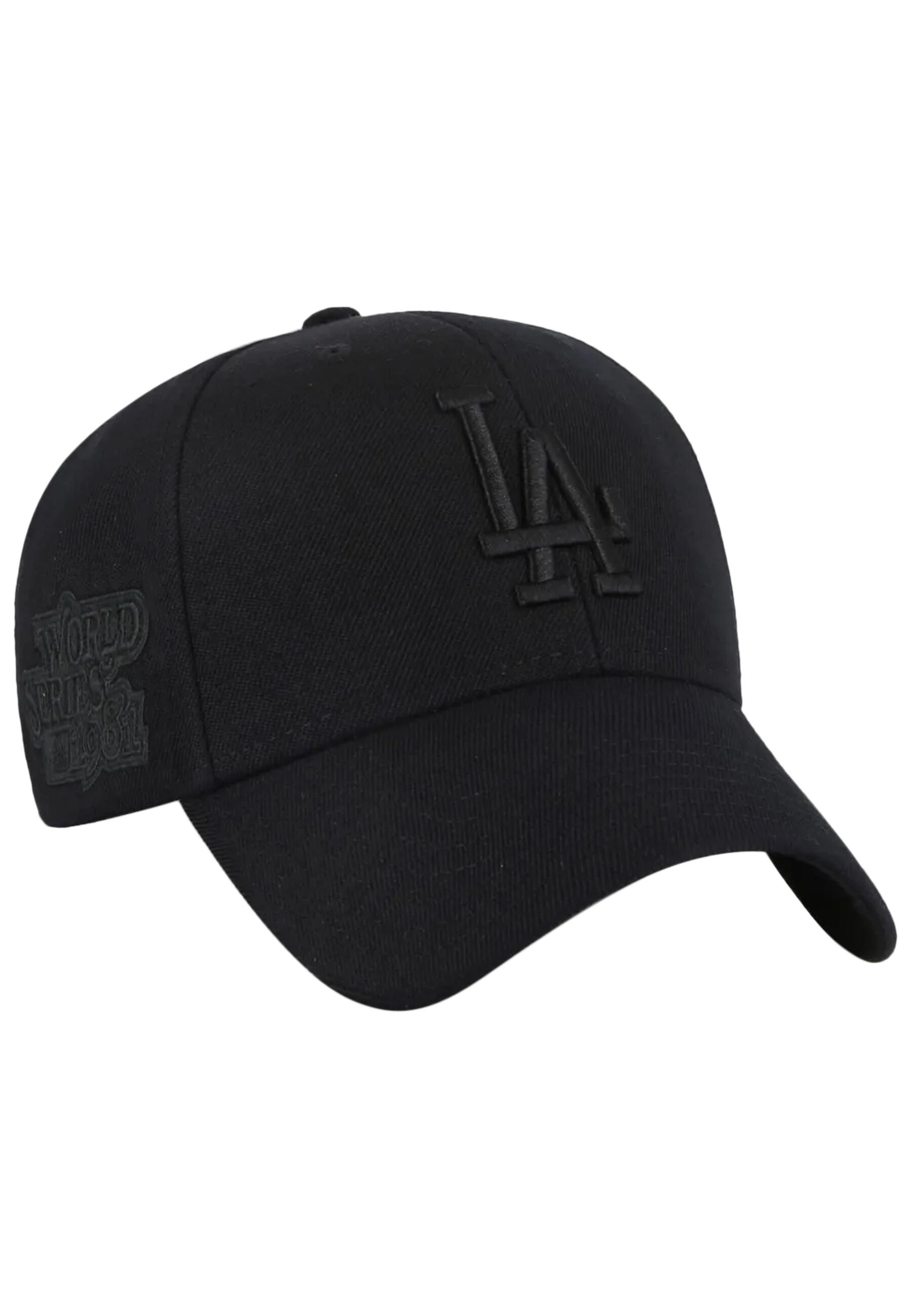 47 BRAND picture
