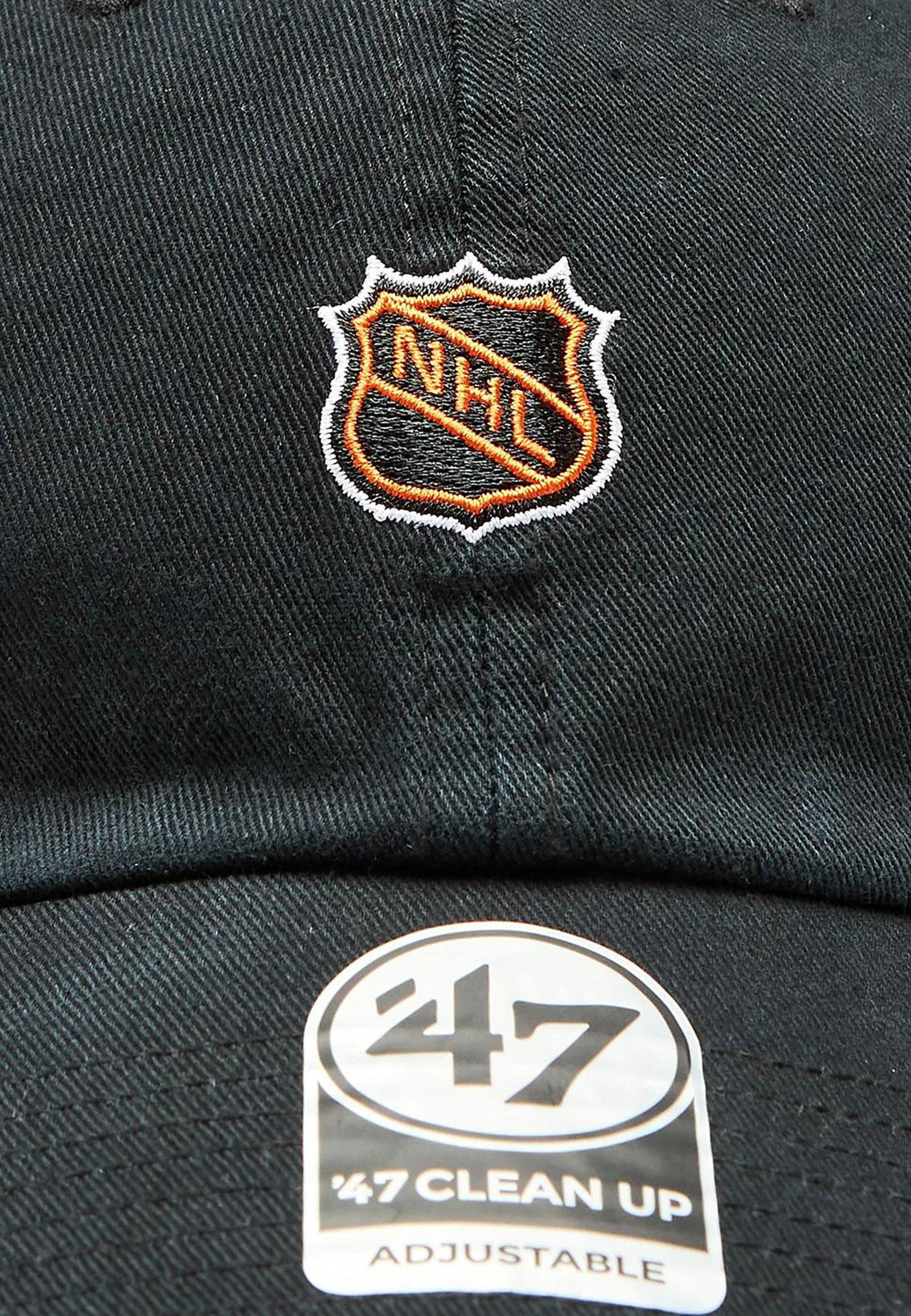 47 BRAND picture