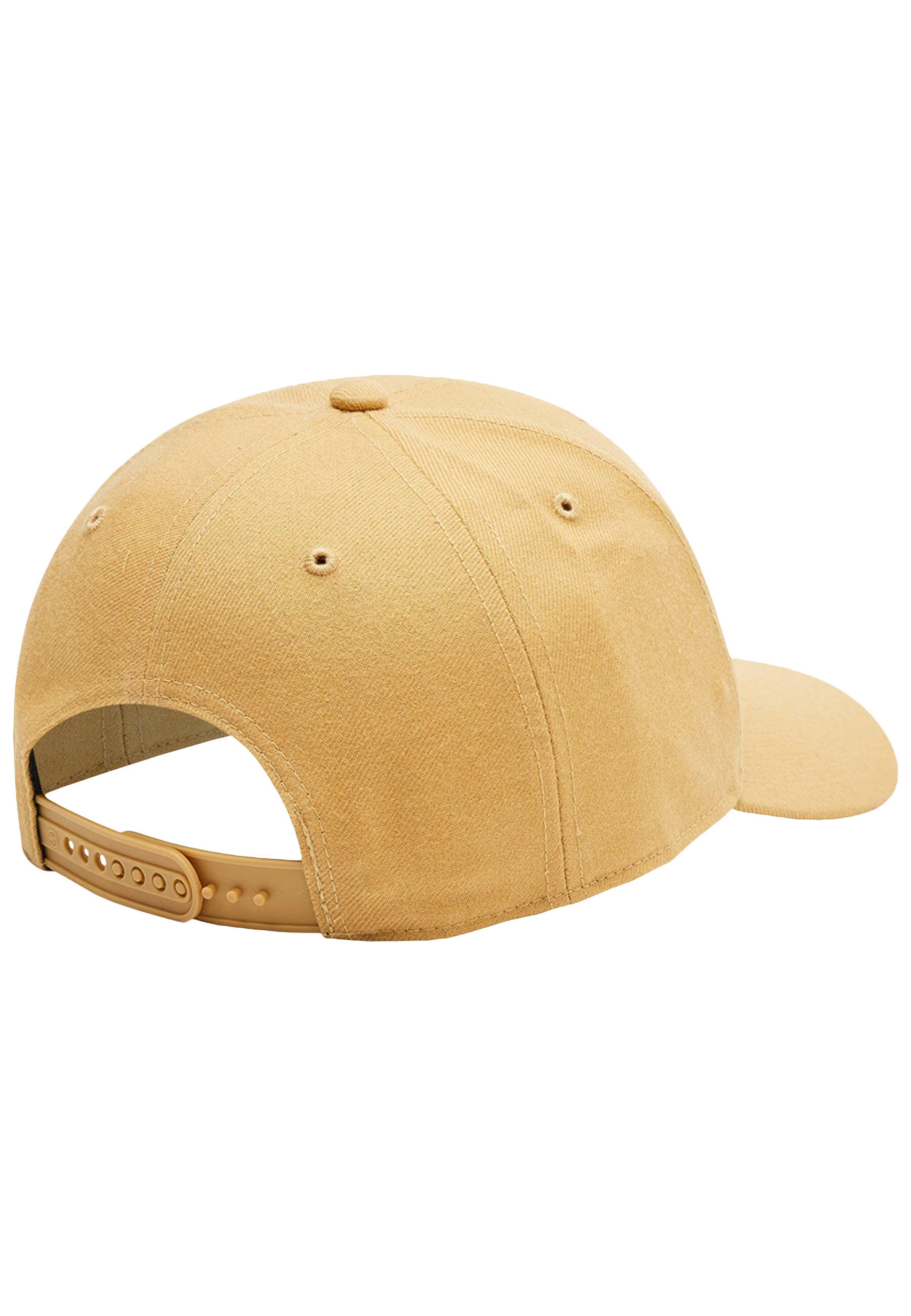 Boné para Homens 47 Brand New York Yankees MVP Cap 3/4