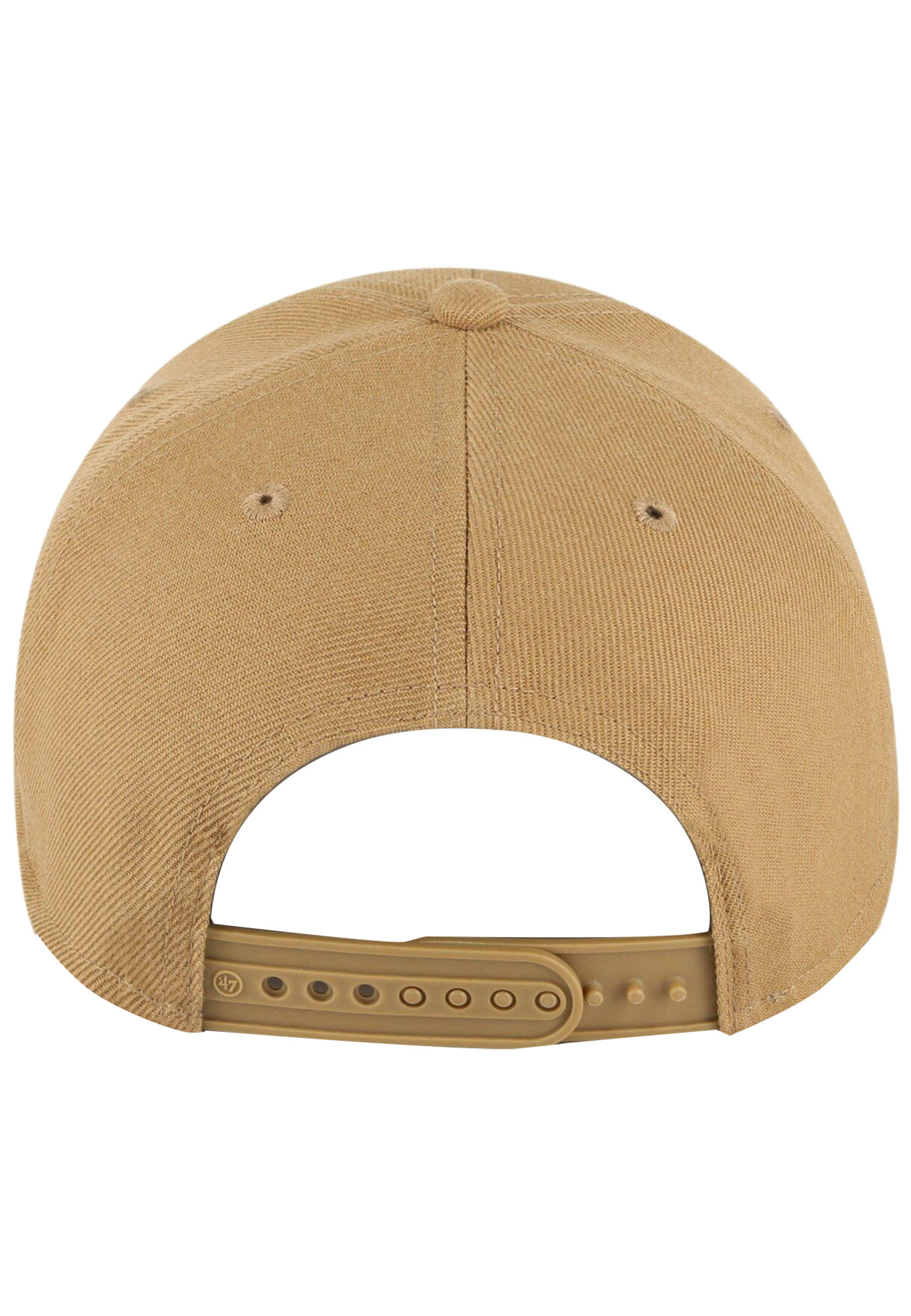 47 BRAND picture