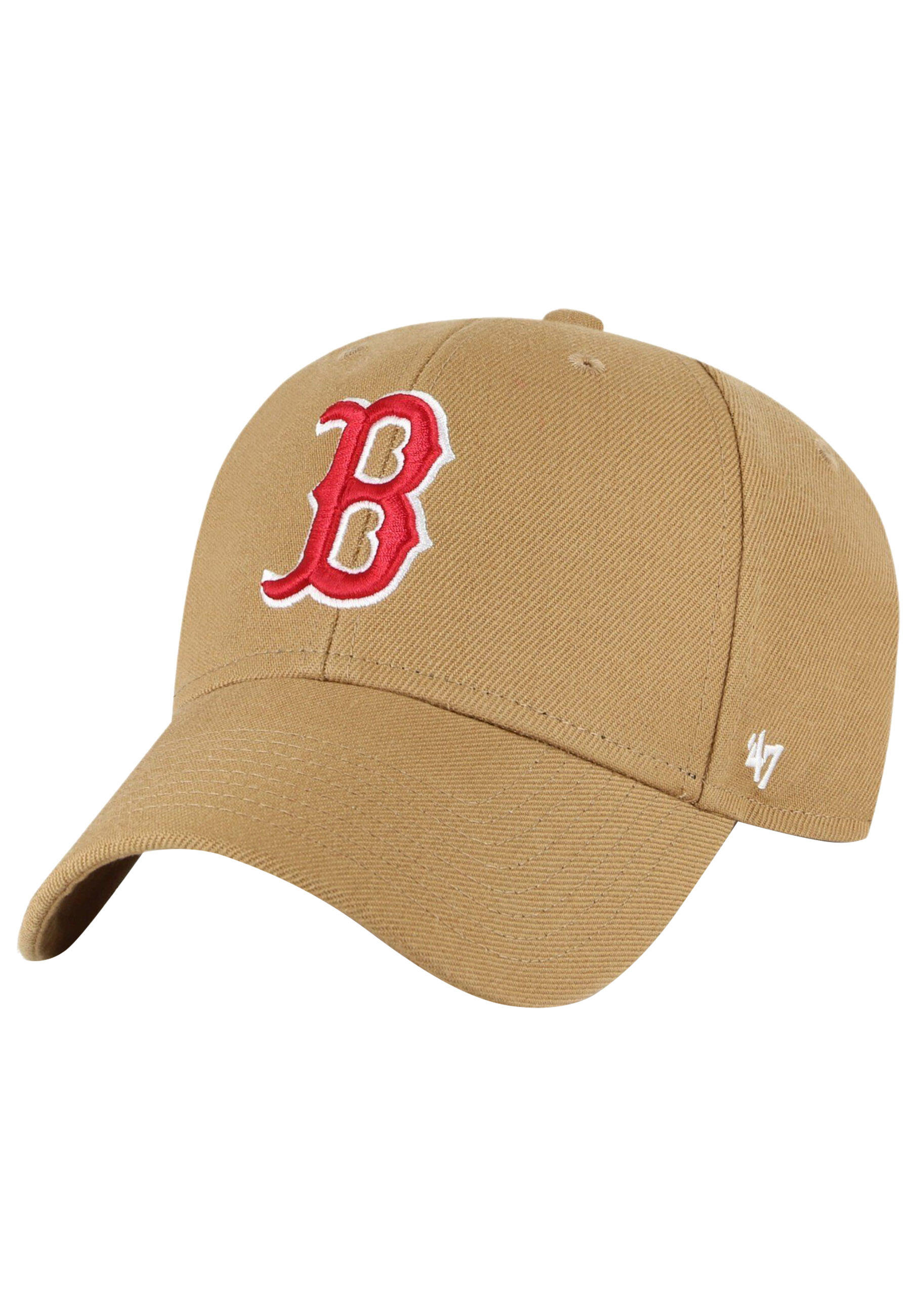 Boston Red Sox 2/2