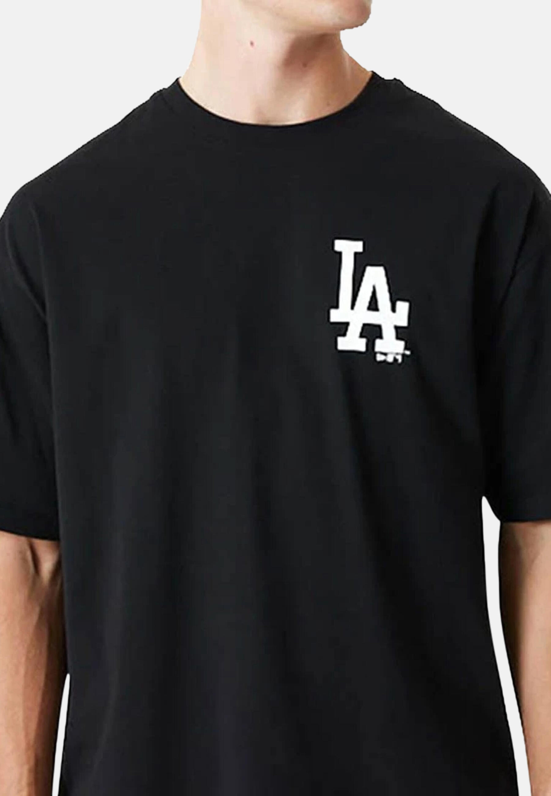NEW ERA picture