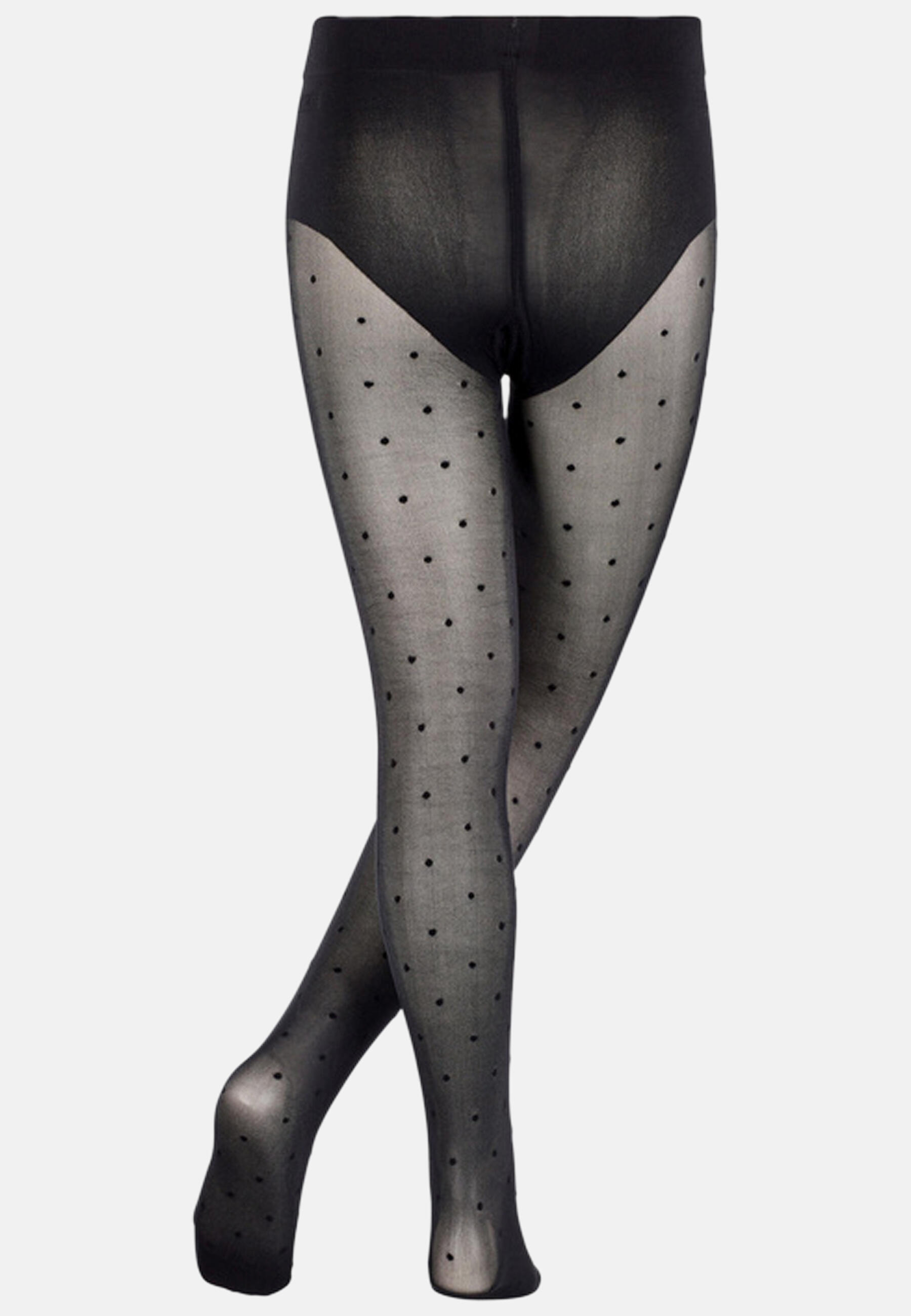 FALKE picture