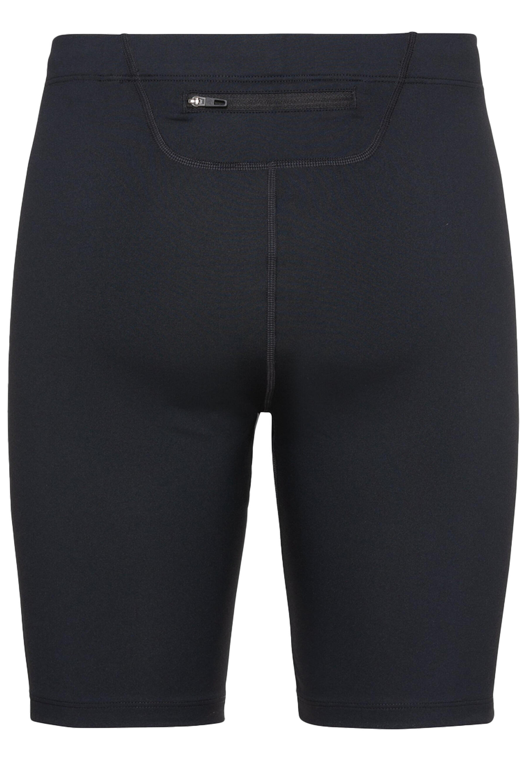 Laufshort Element 3/4
