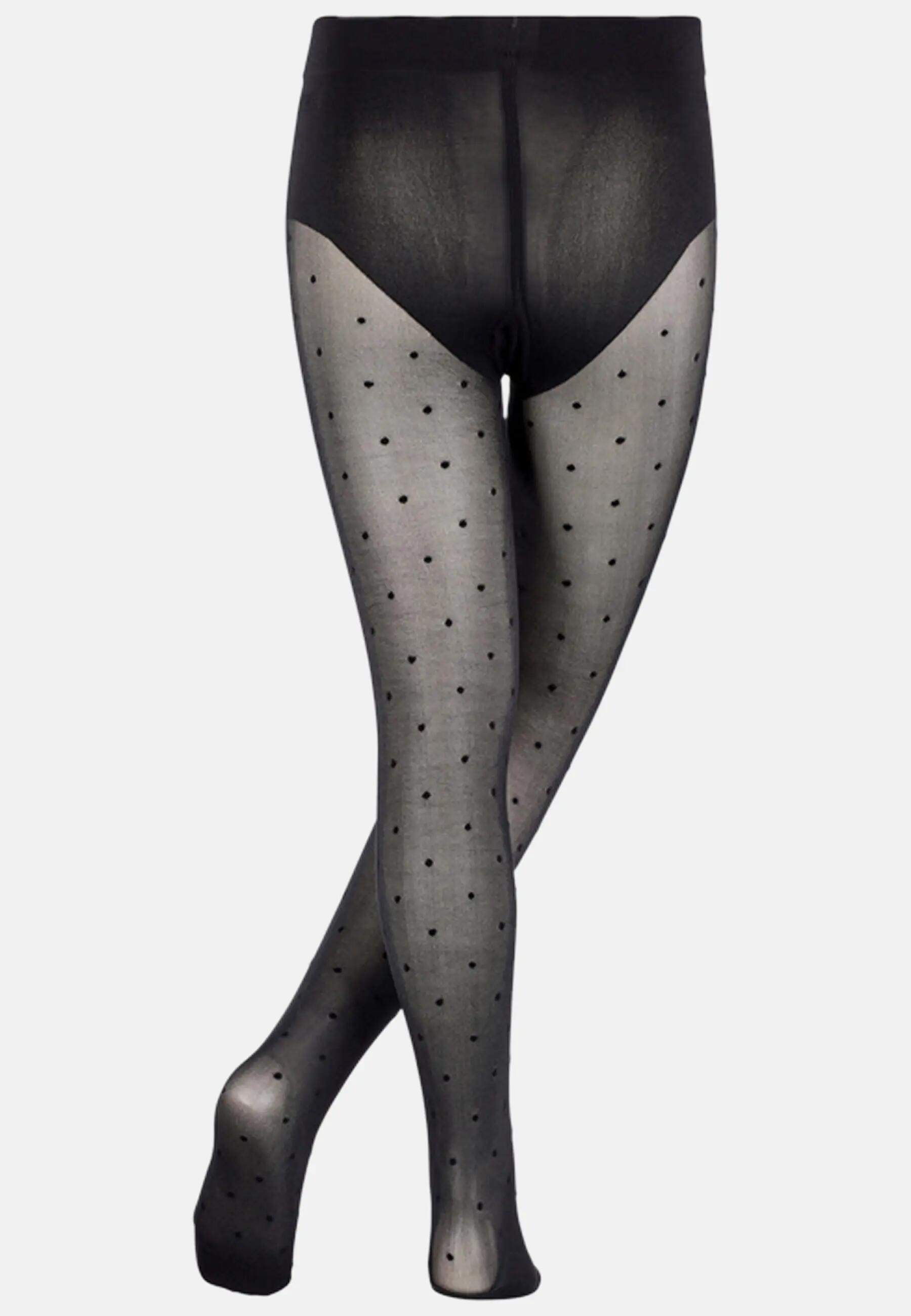 FALKE picture