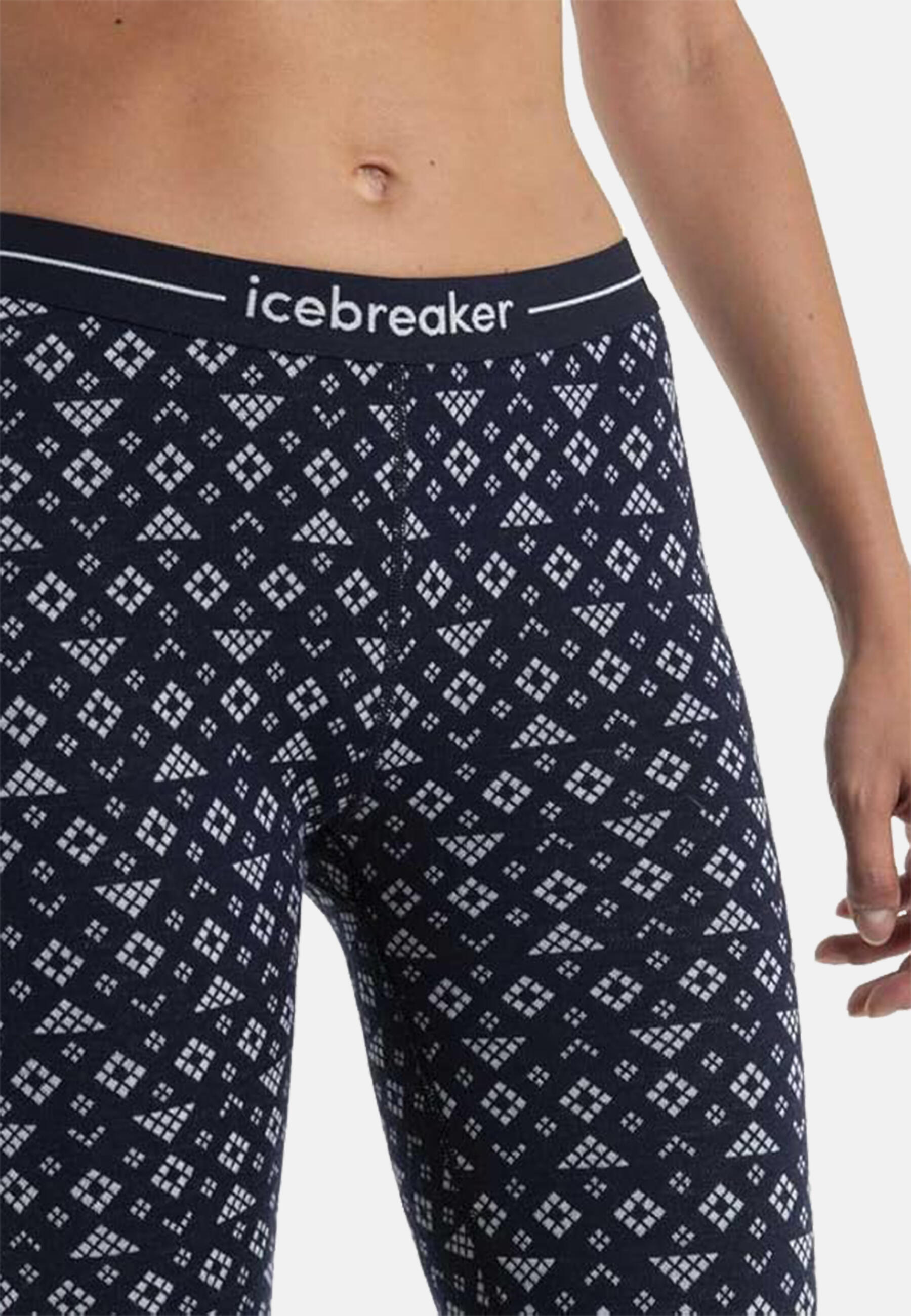 ICEBREAKER picture