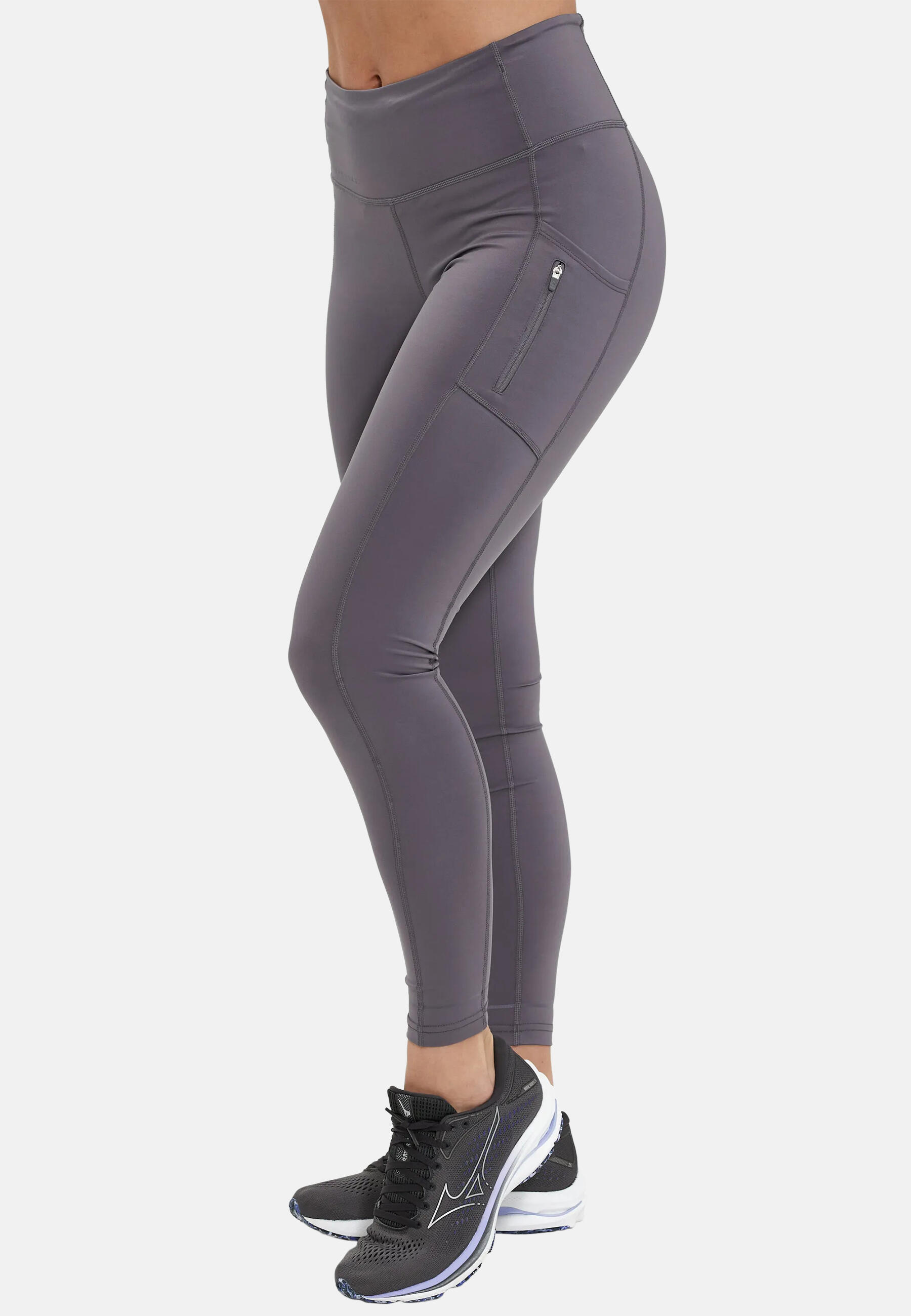 ENDURANCE Funktionstight THADEA POCKET  XQL 7/7
