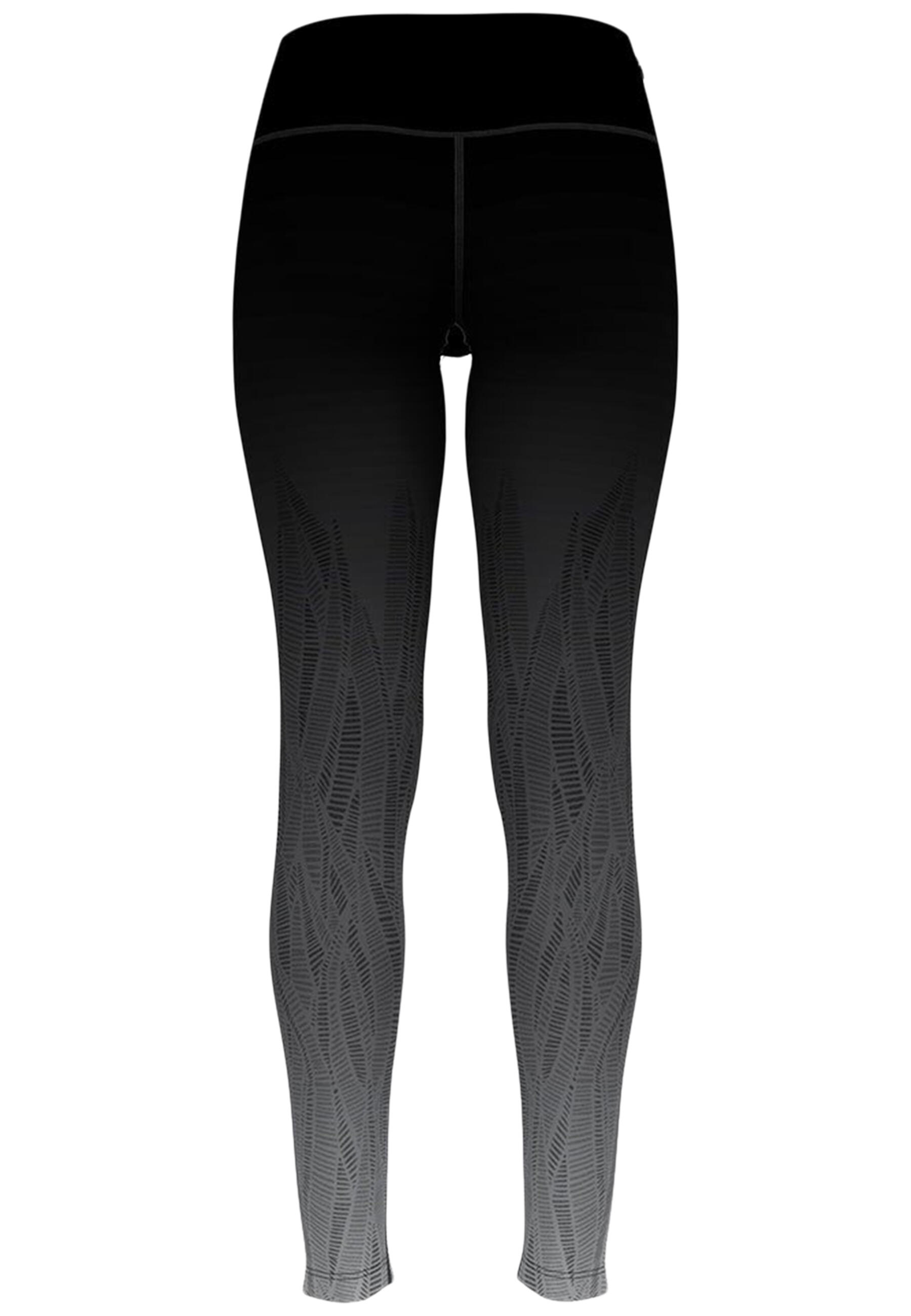 Lauftights ZEROWEIGHT 3/4
