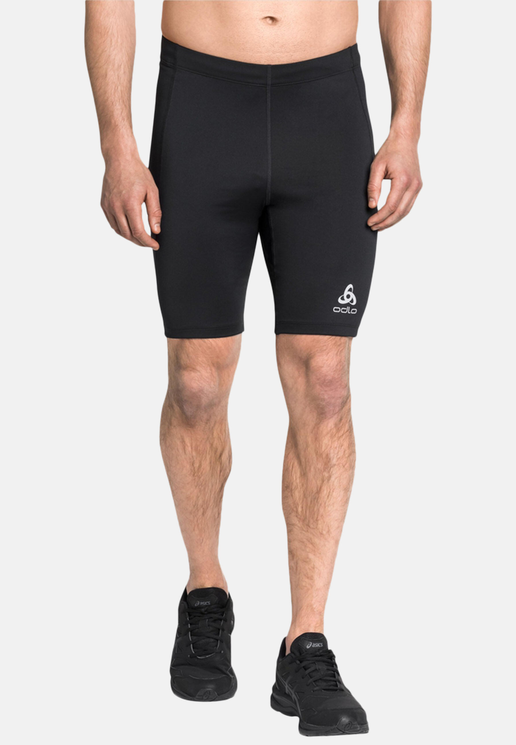 Laufshort Element 4/4