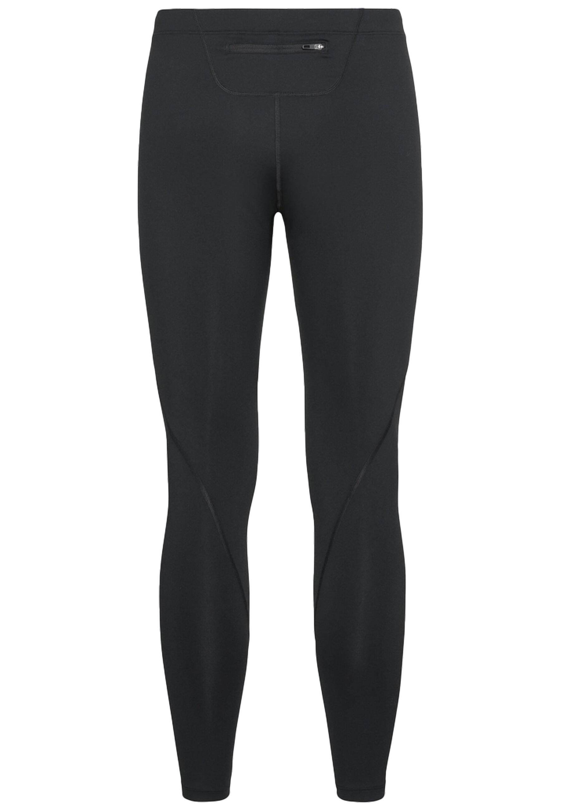 ODLO Leggings BL Bottom long ELEMENT LIGHT 2/6