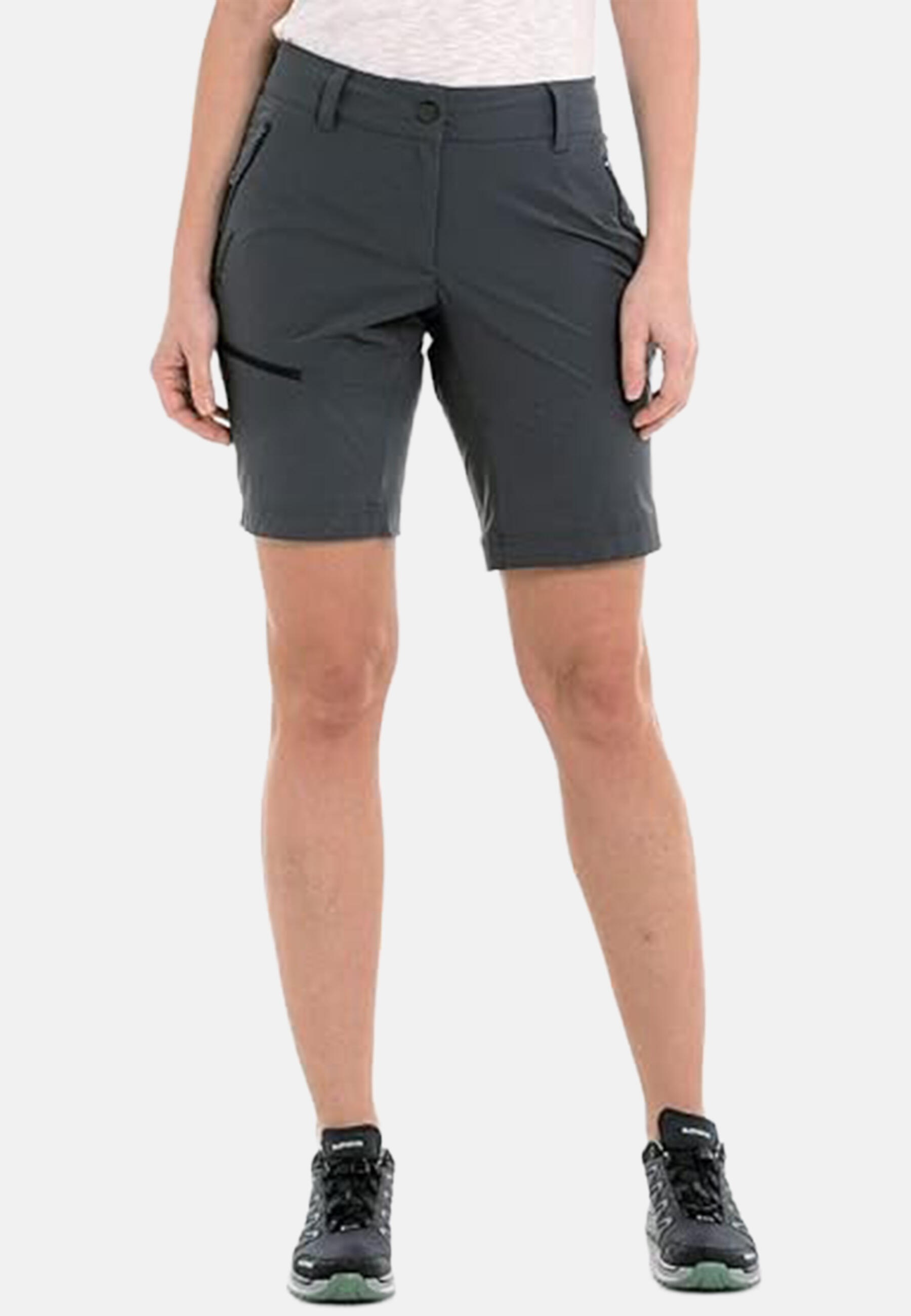 SCHÖFFEL Shorts Toblach2 3/3