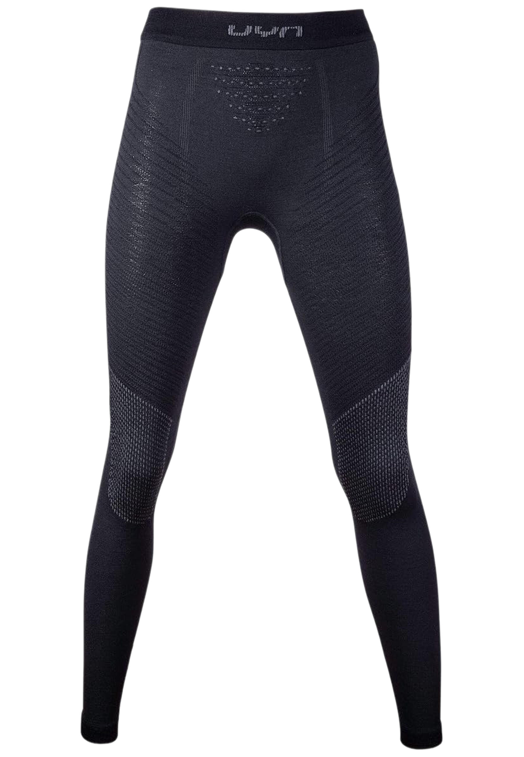 Pantalon thermique Fusyon Merino 2/4
