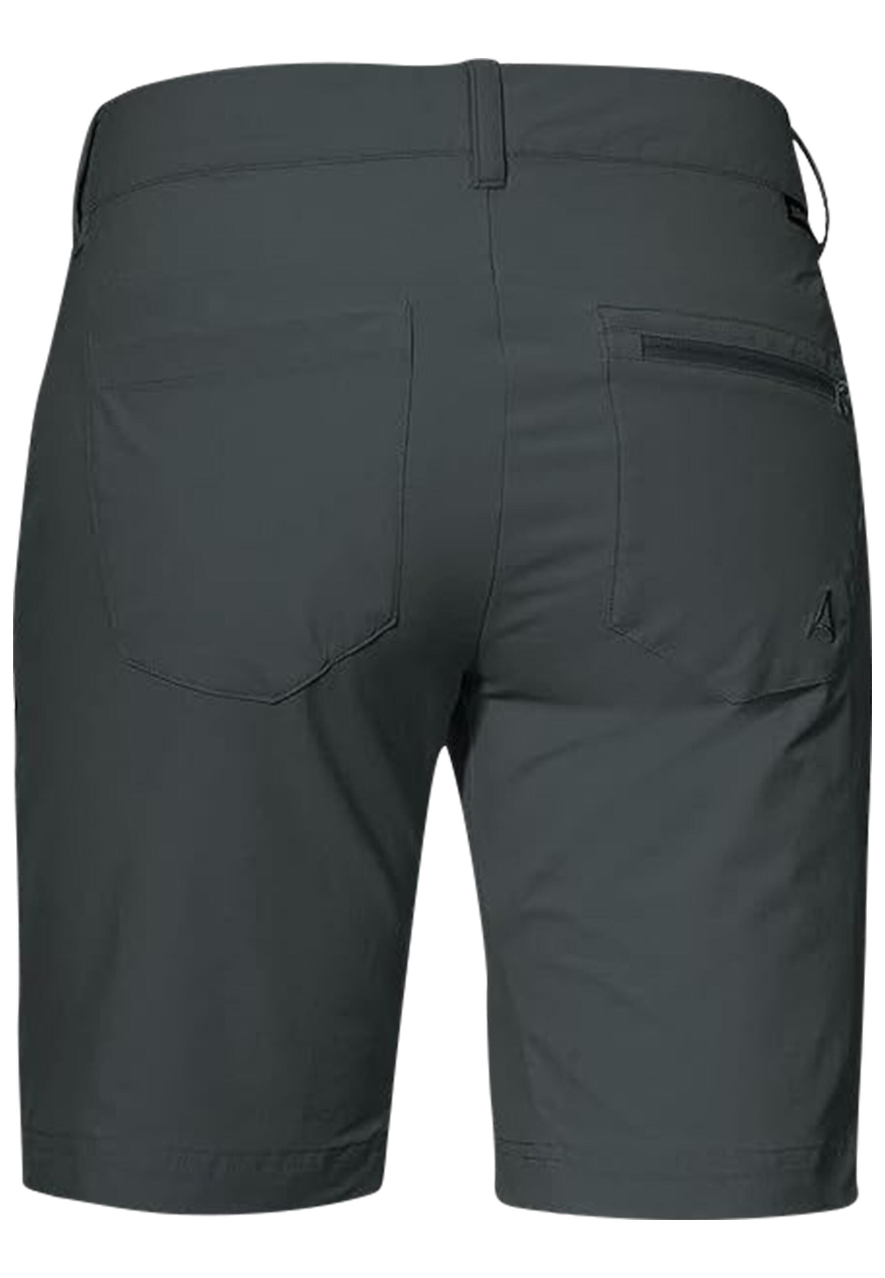 SCHÖFFEL Shorts Toblach2 2/3