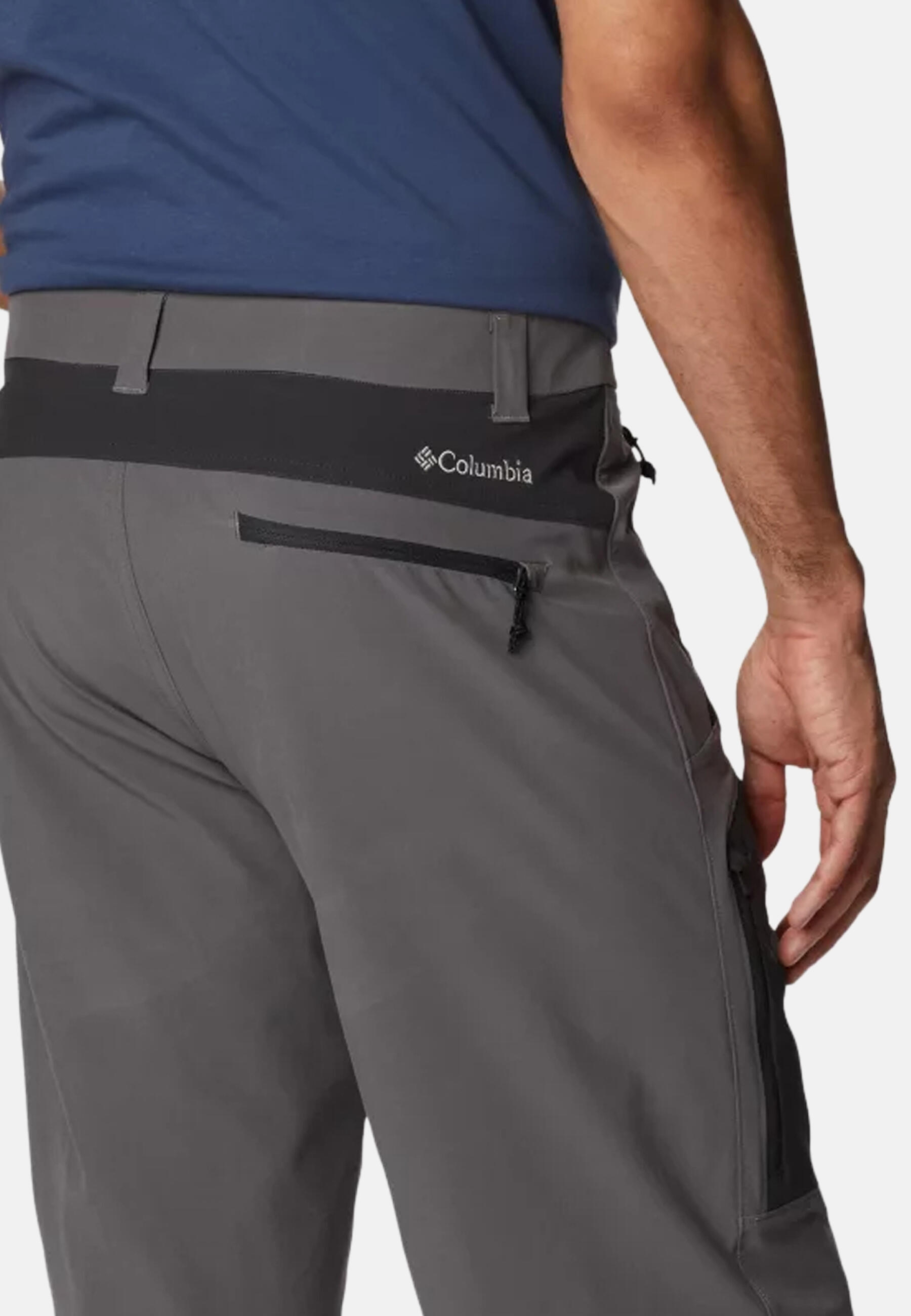 Triple Canyon™ II 3/6