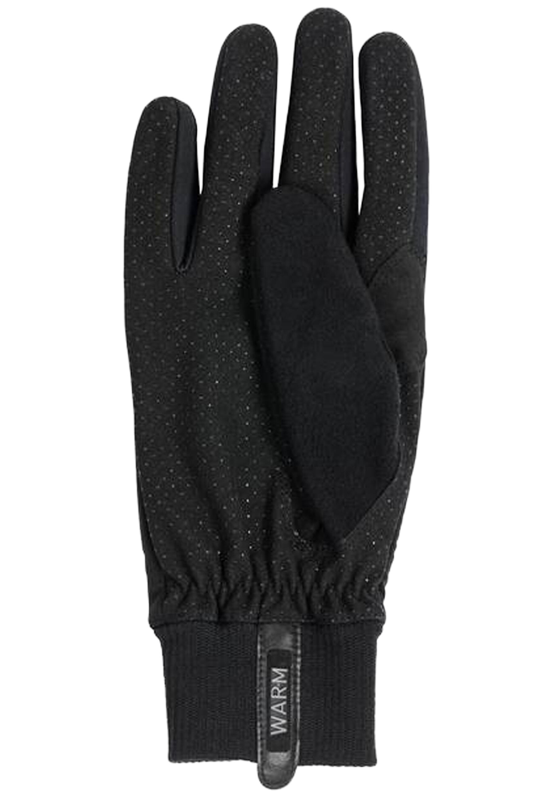 Handschuhe Element 4/7
