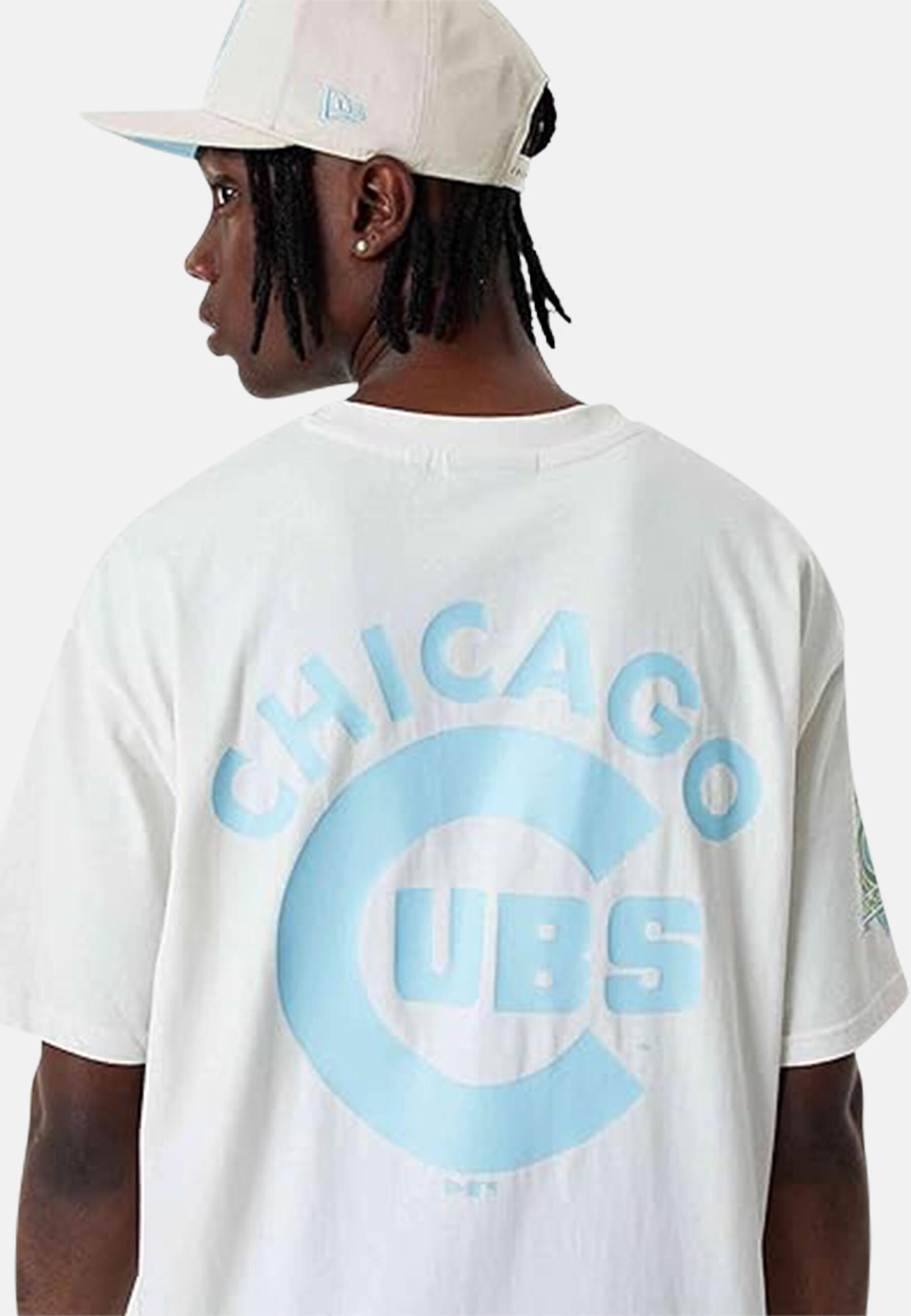 Mlb Chicub 2/7