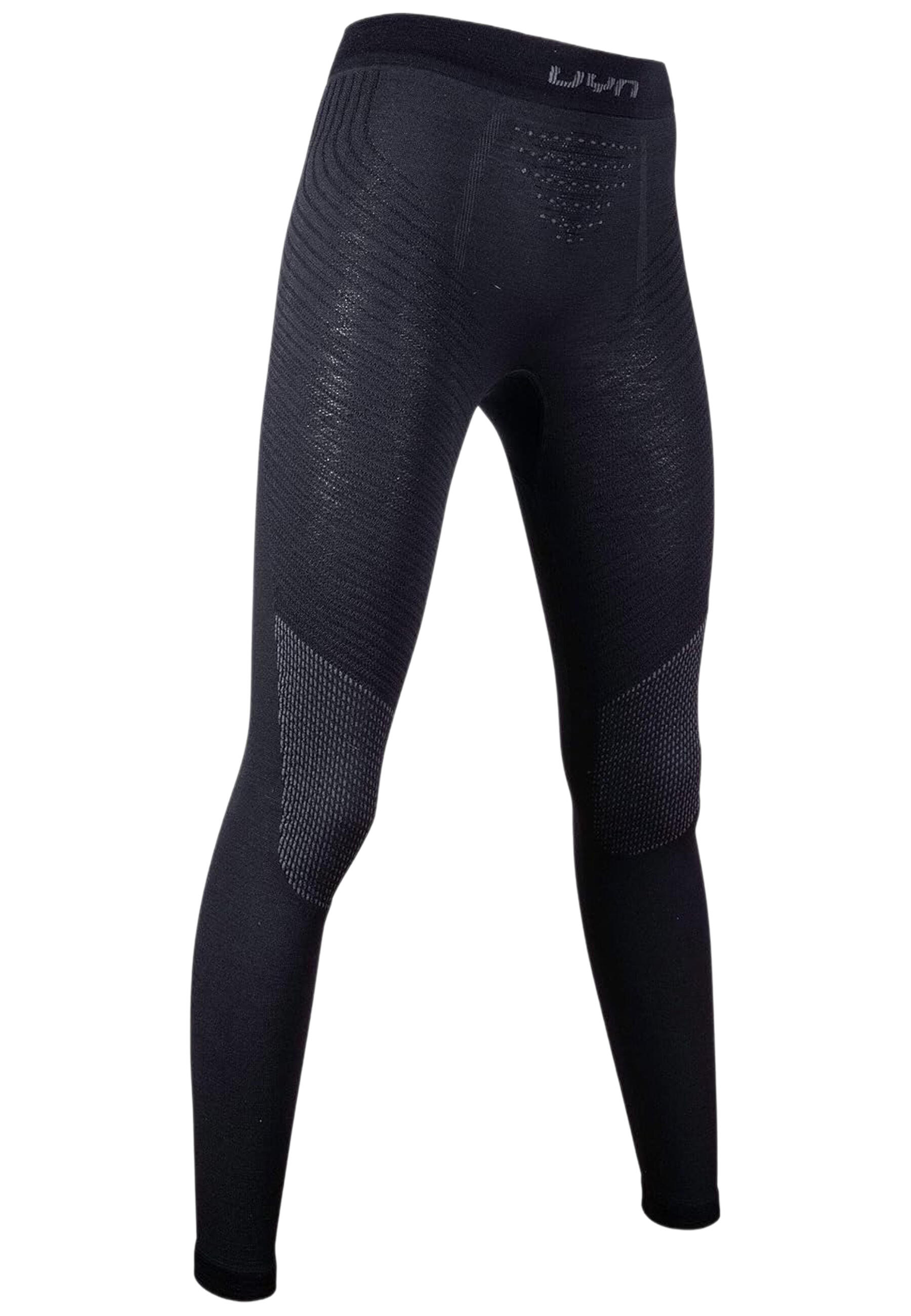 Pantalon thermique Fusyon Merino 4/4