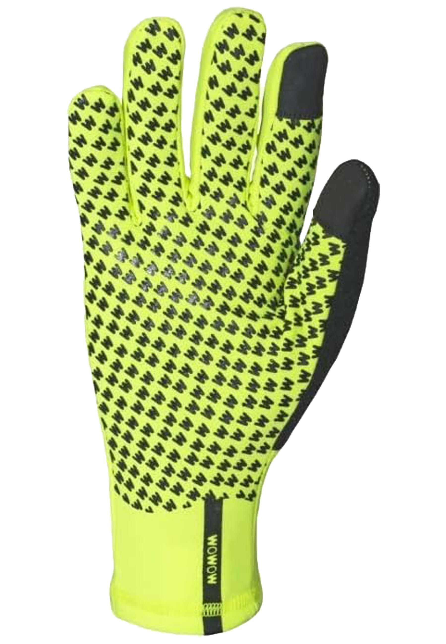 Gants Morning Breeze 2/2