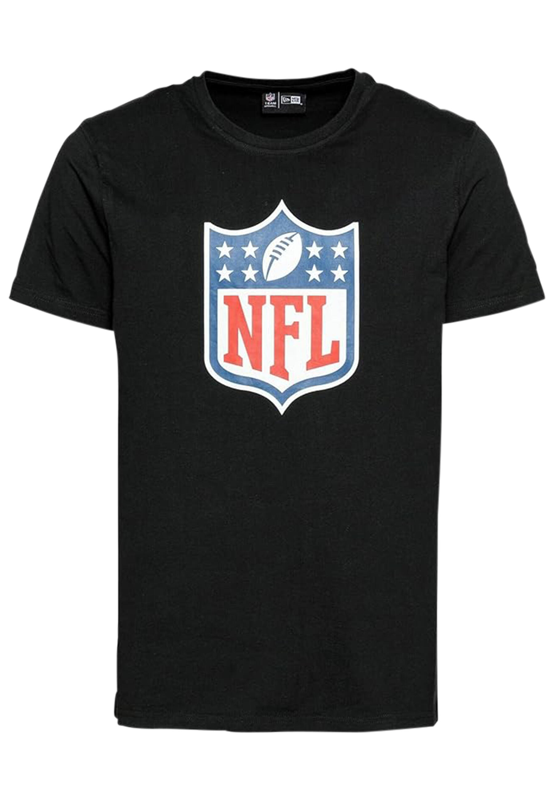 Nfl Generic Logo 3/5