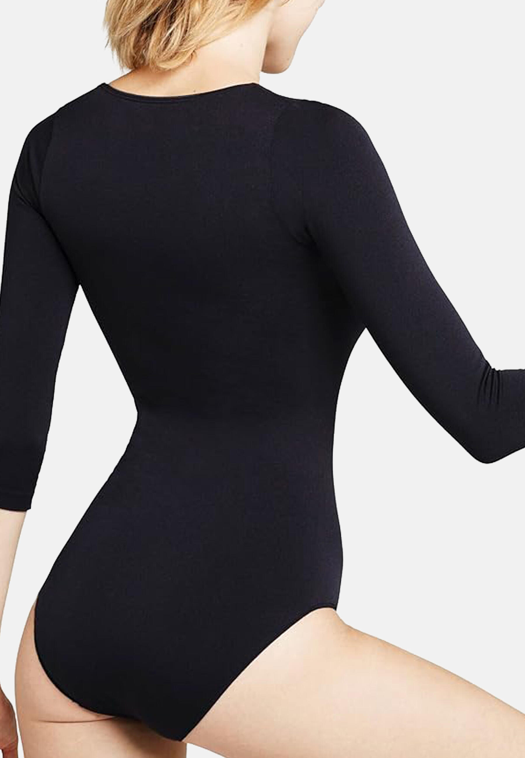 FALKE picture