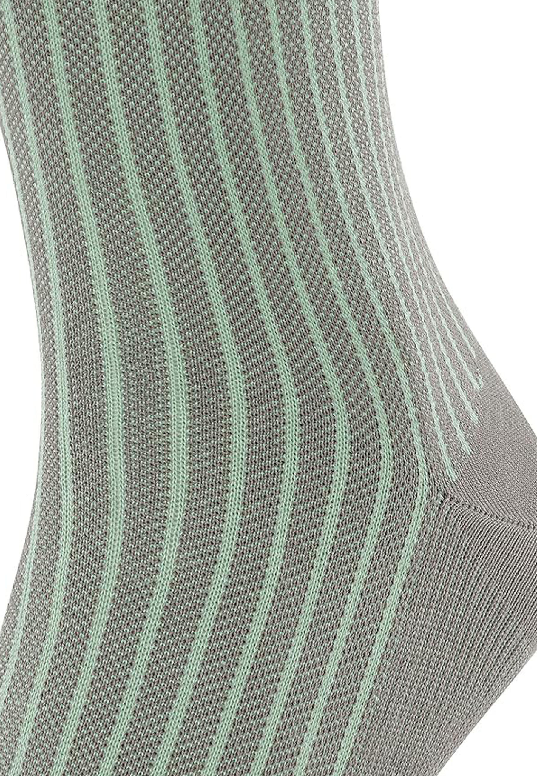 Oxford Stripe 3/6