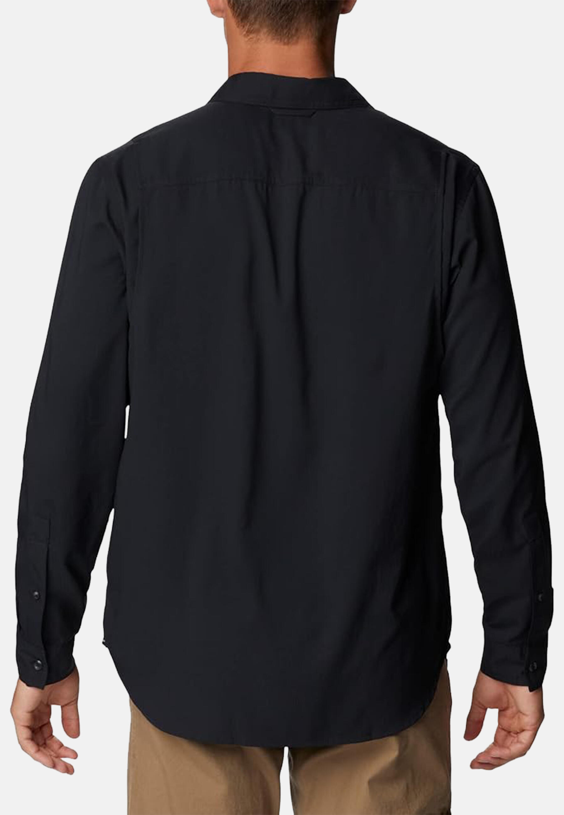Utilizer™ 2/6