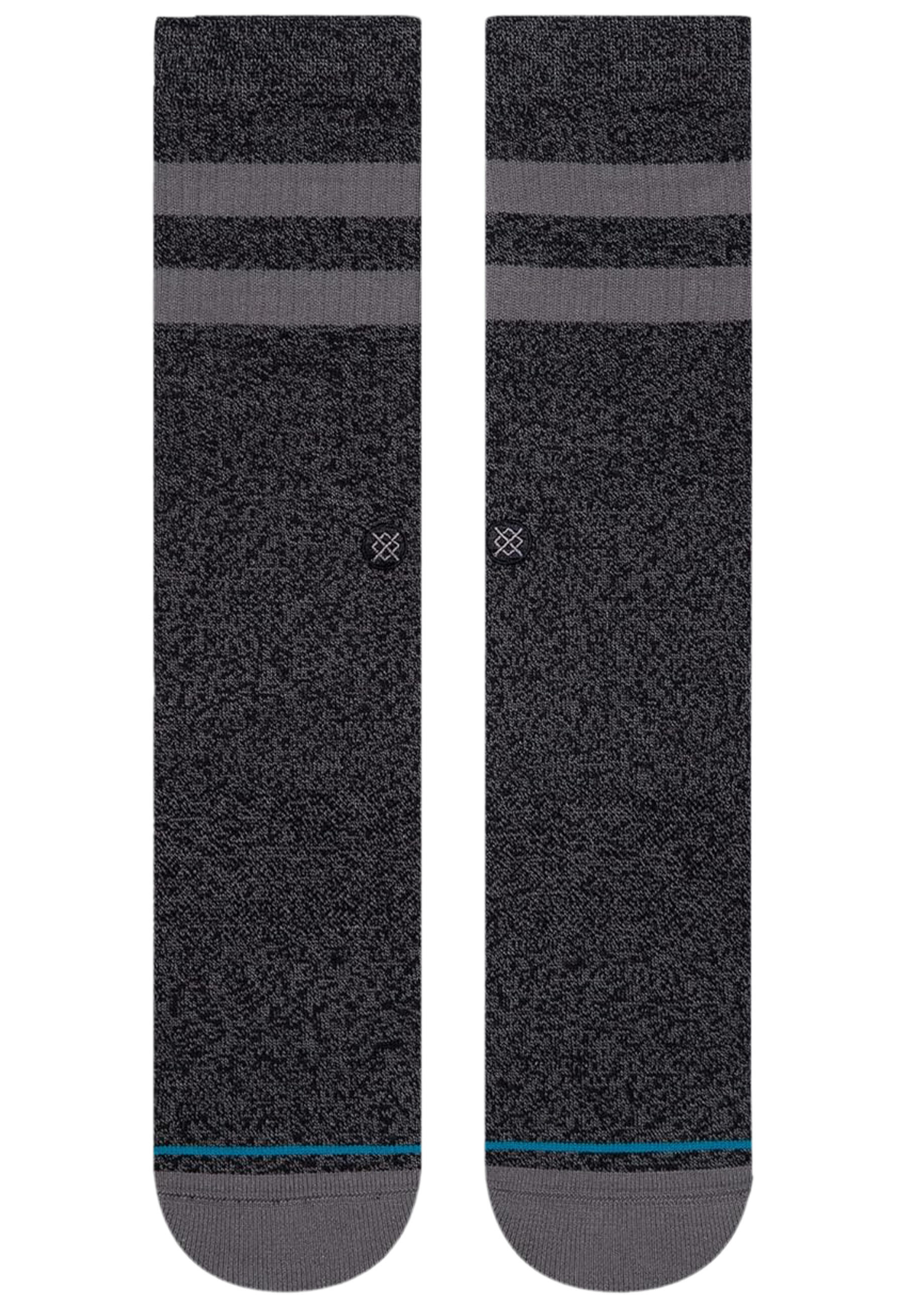 STANCE picture