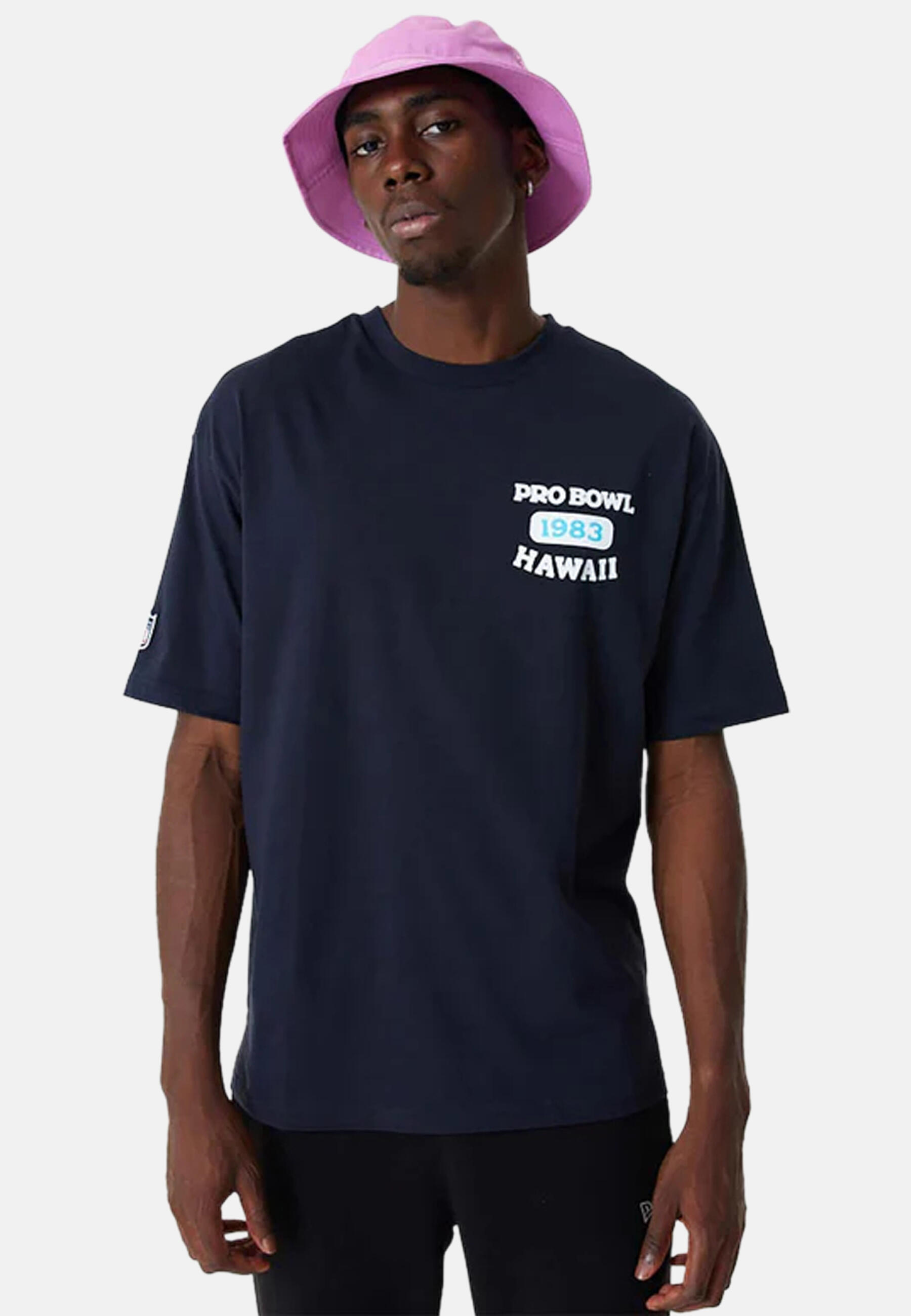 NEW ERA picture