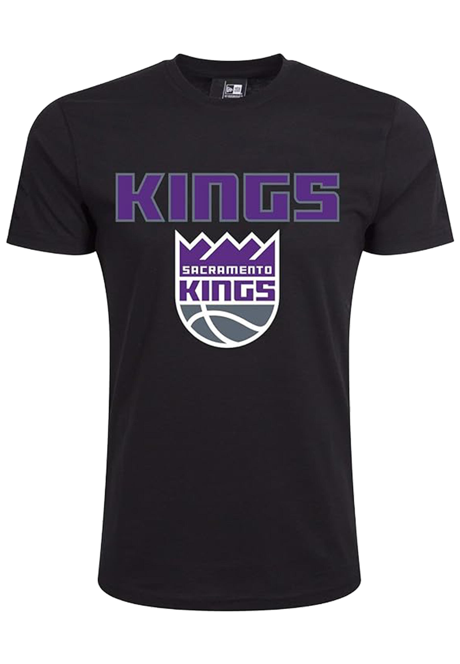 Sacramento Kings 2/7