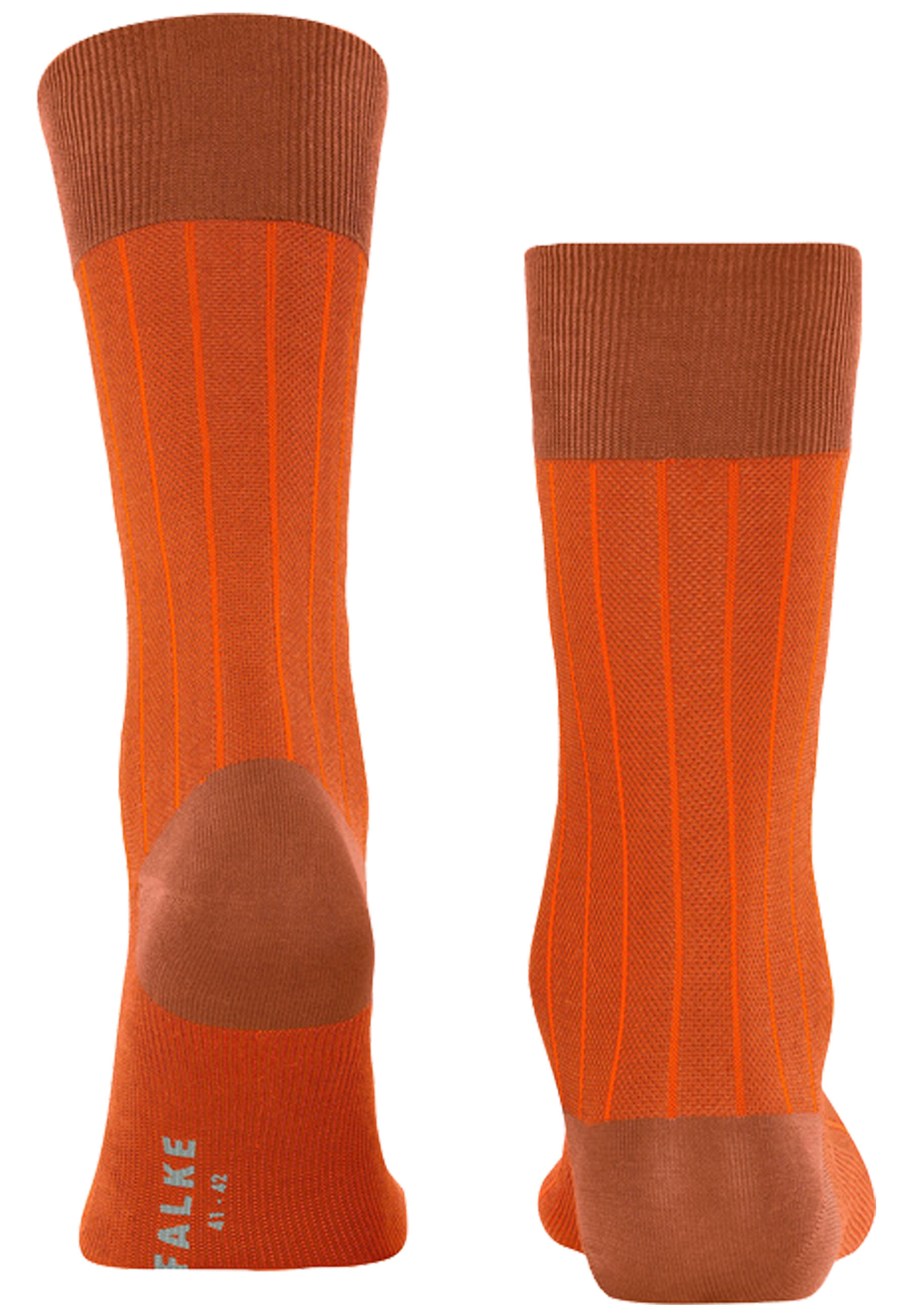 Oxford Neon 3/5