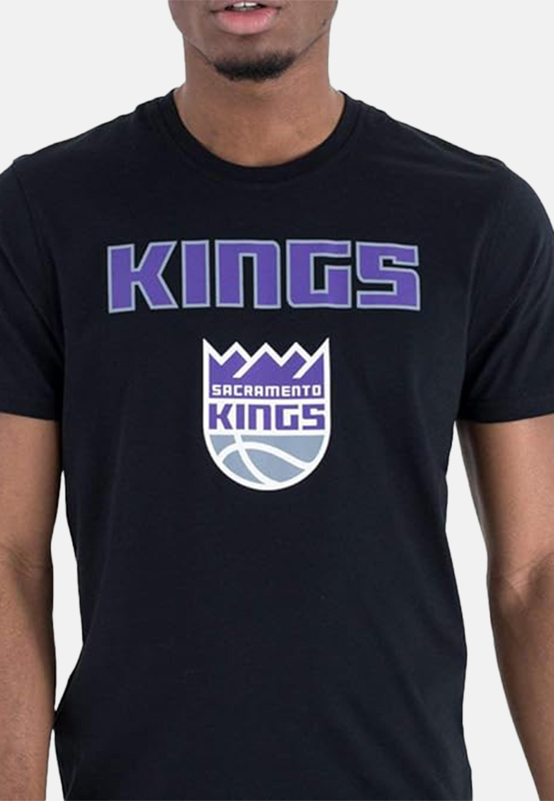 Sacramento Kings 4/7