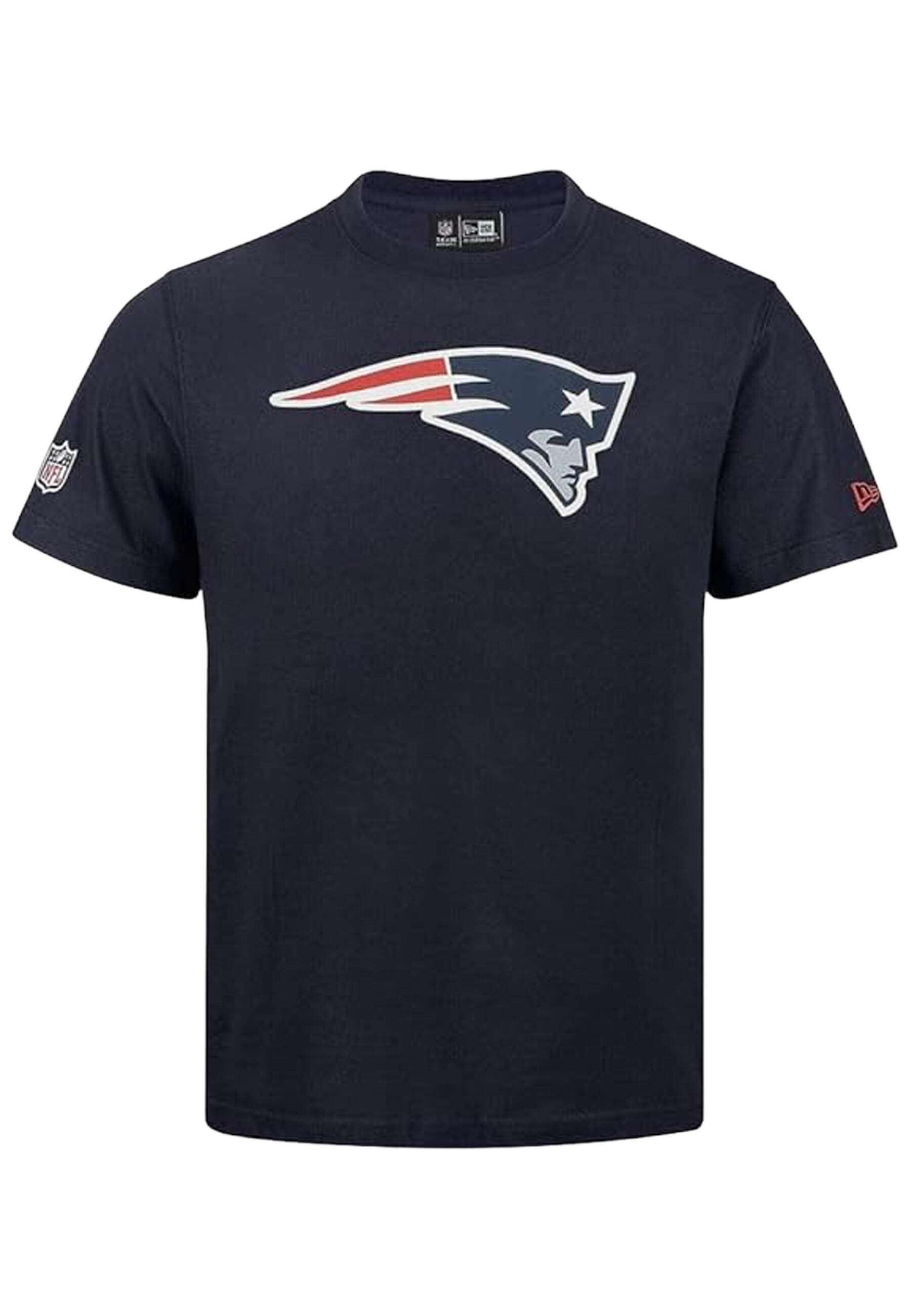 NEW ERA picture