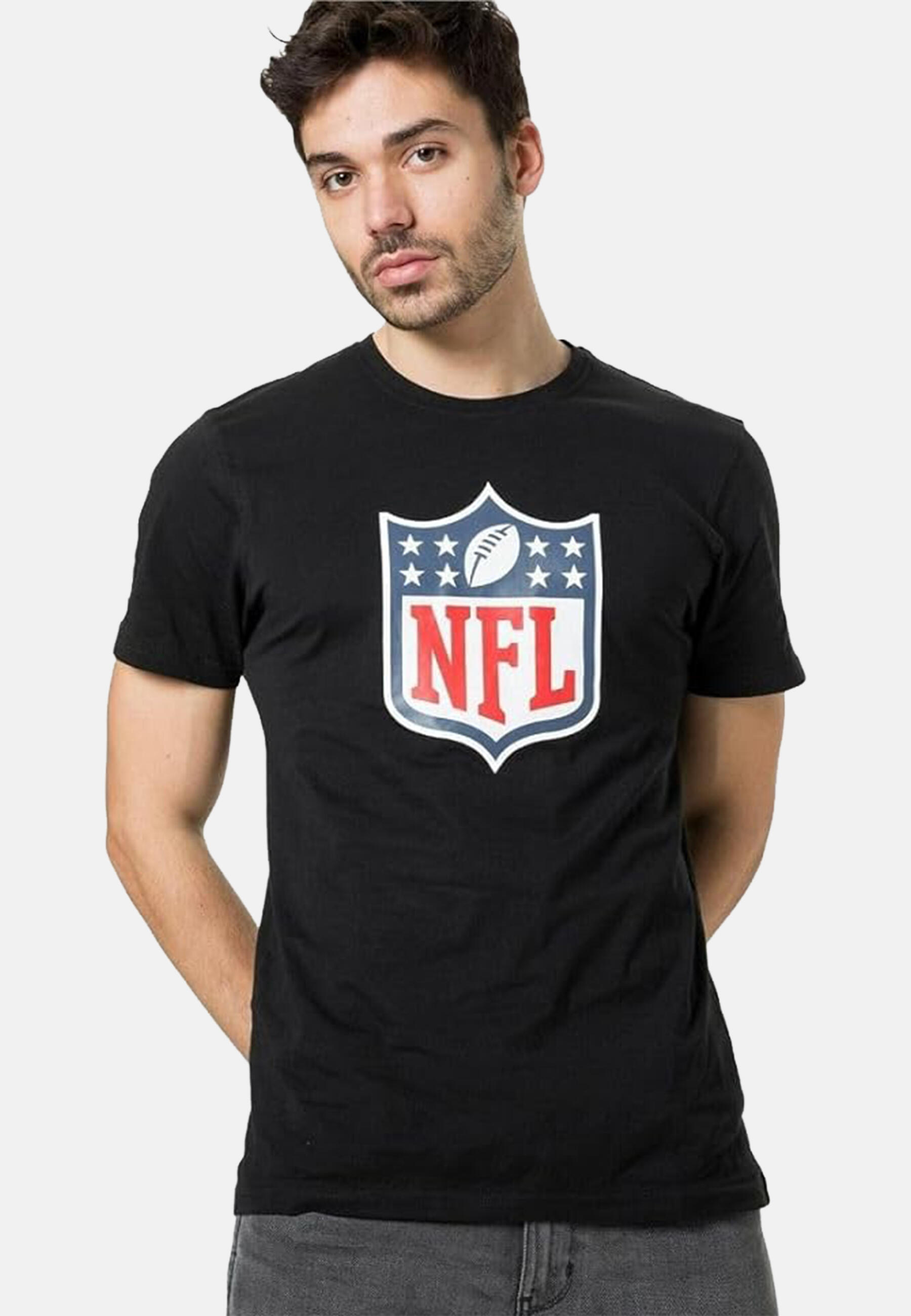 Nfl Generic Logo 5/5