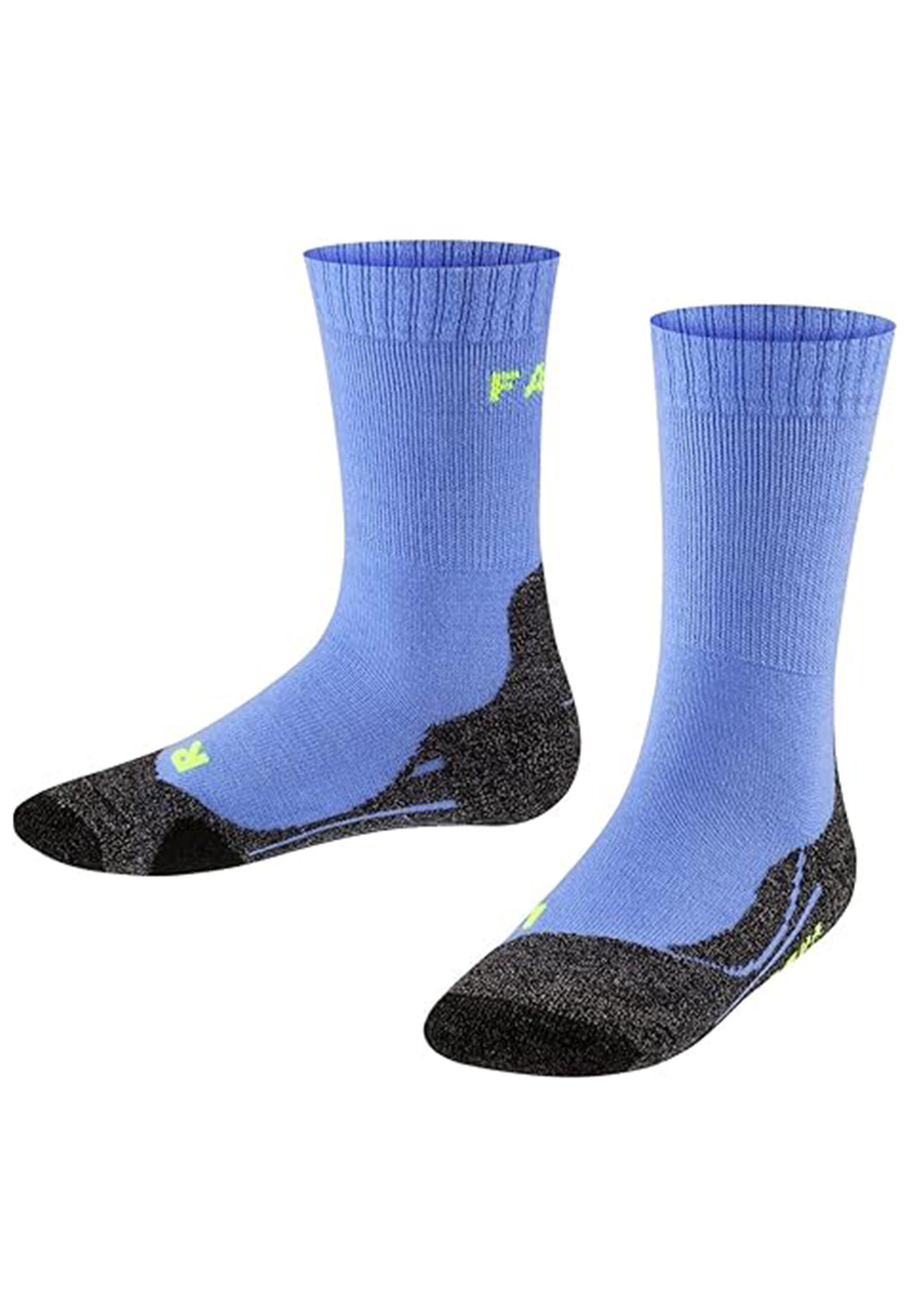 Falke Kinder Trekking-Socken TK2 Kids 10442 5/6