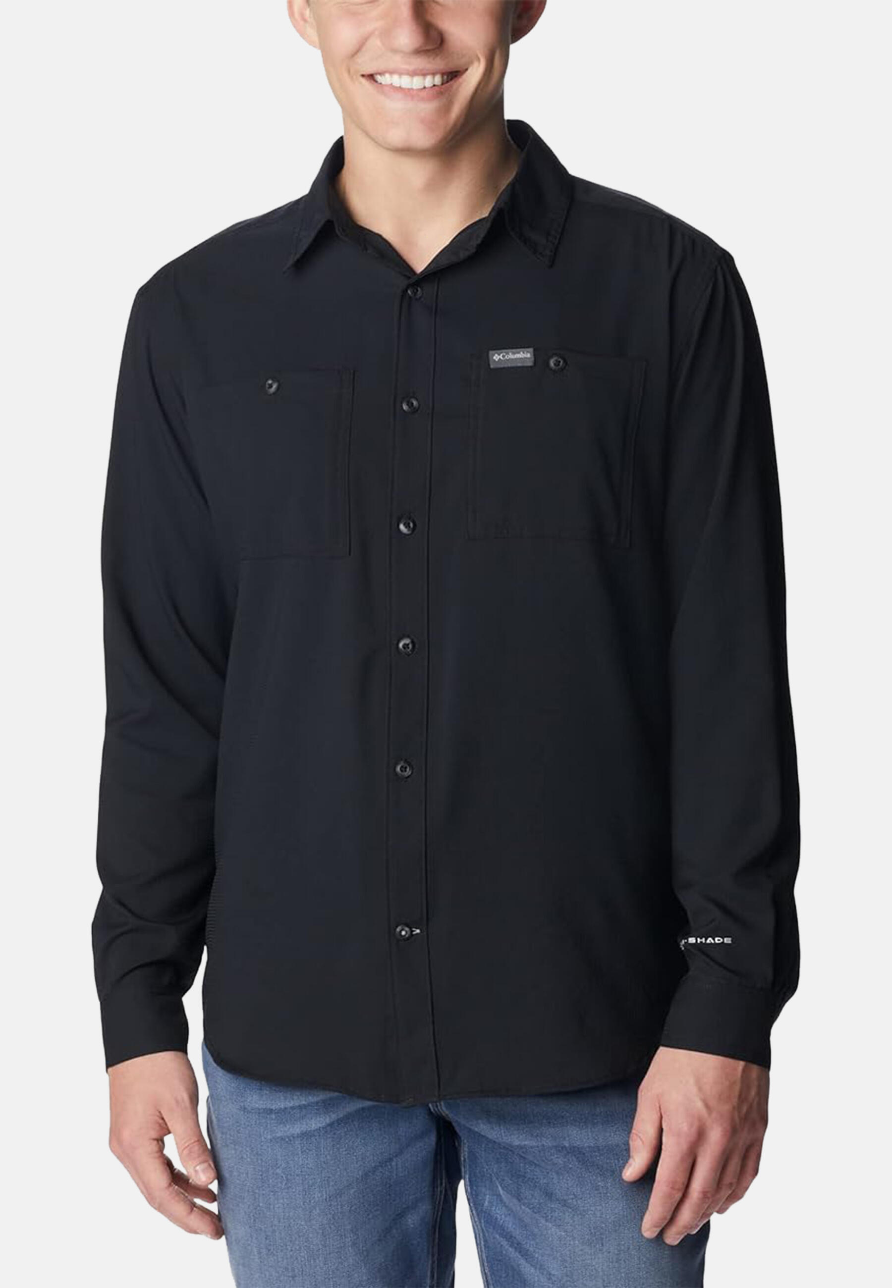 Utilizer™ 4/6