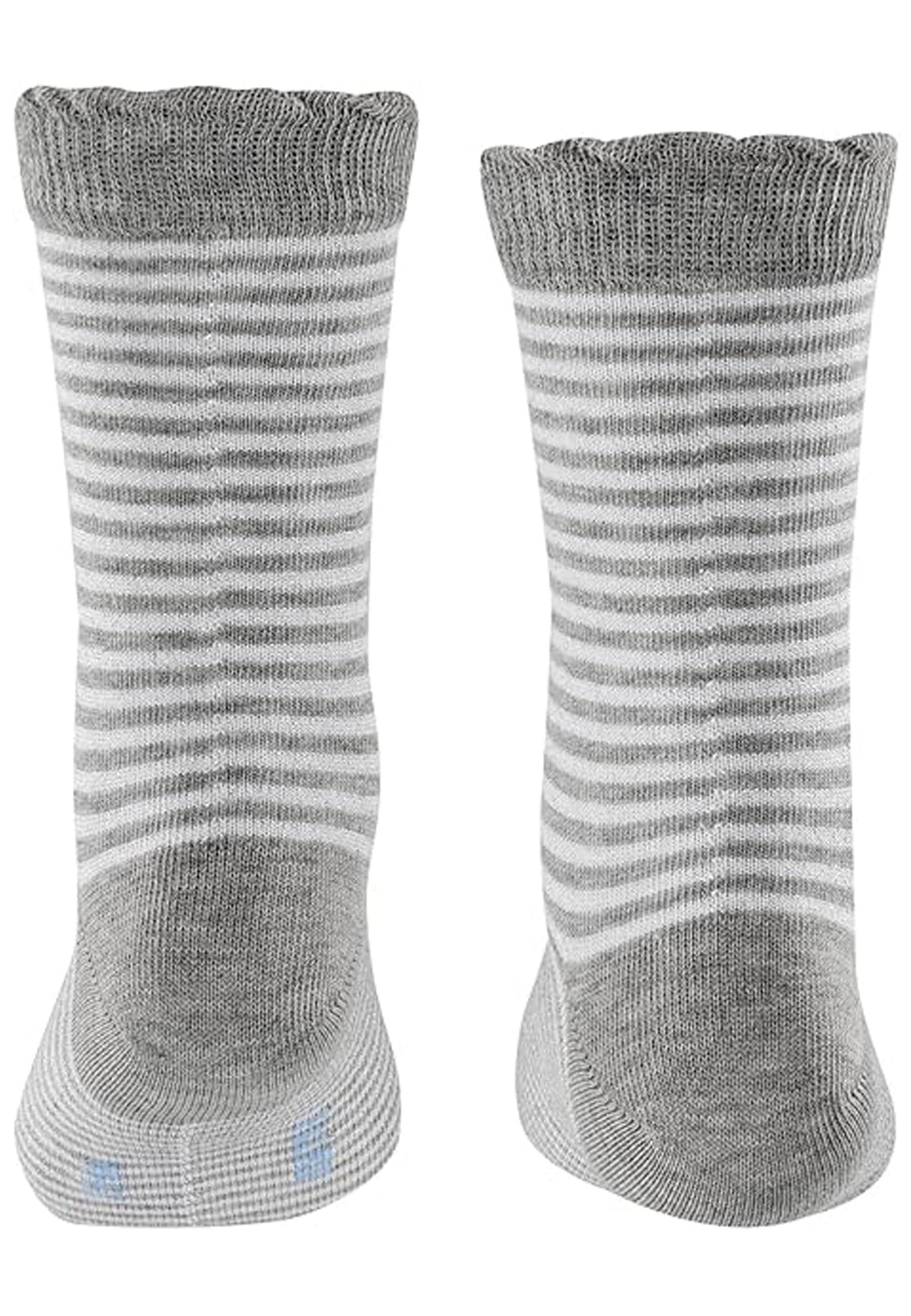 Glitter Stripe 3/5
