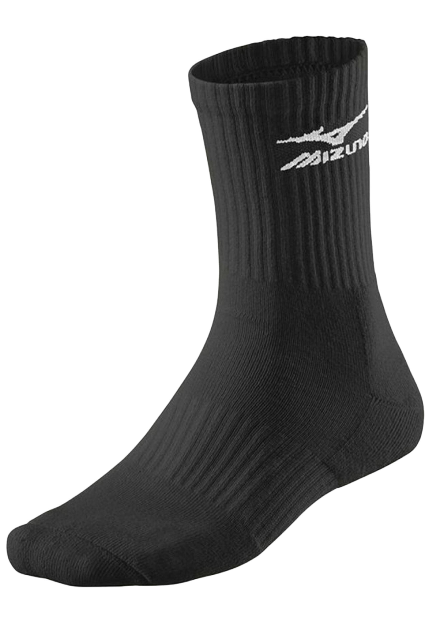 3er-Set Socken Mizuno Training 3/3