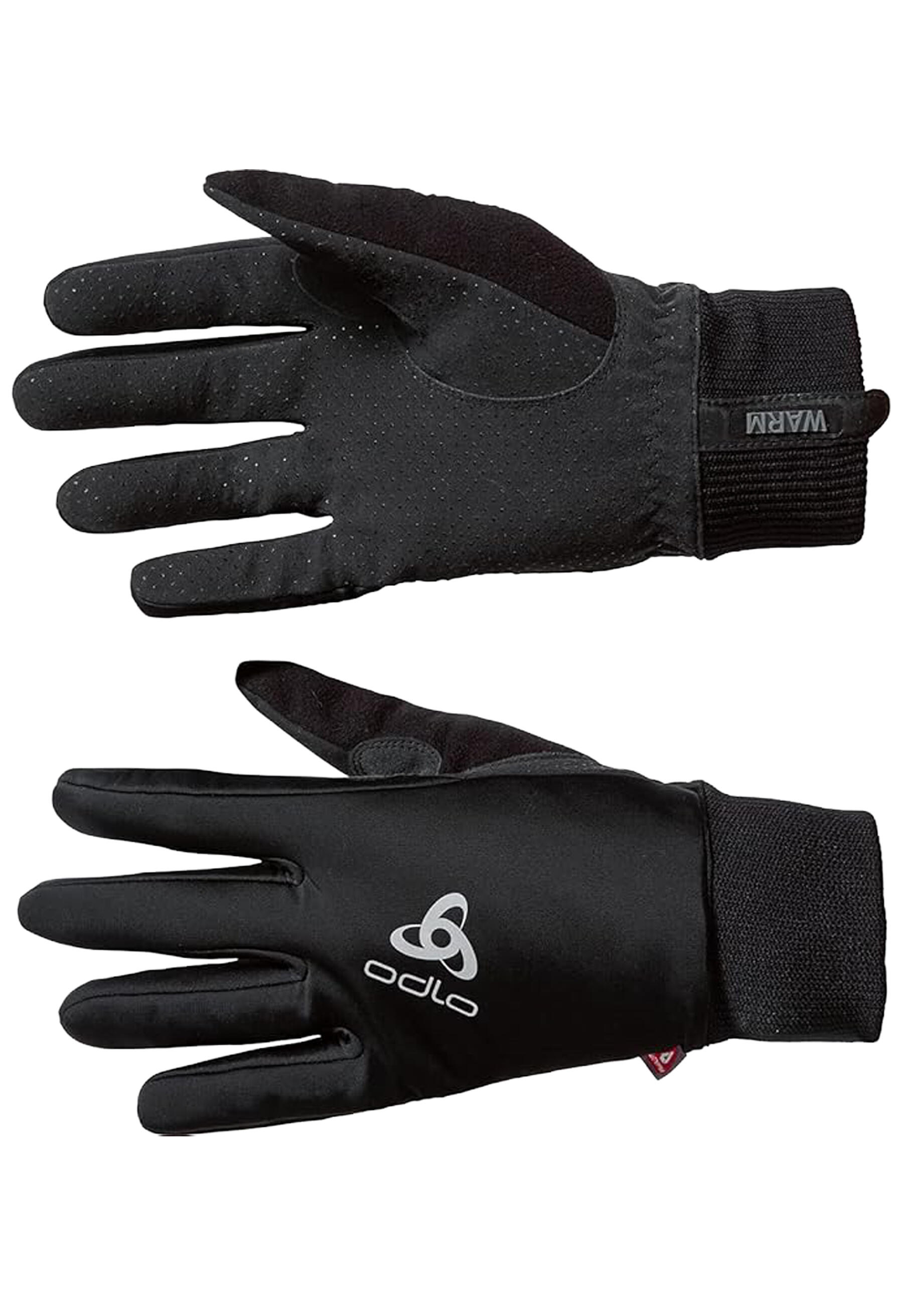 Handschuhe Element 5/7