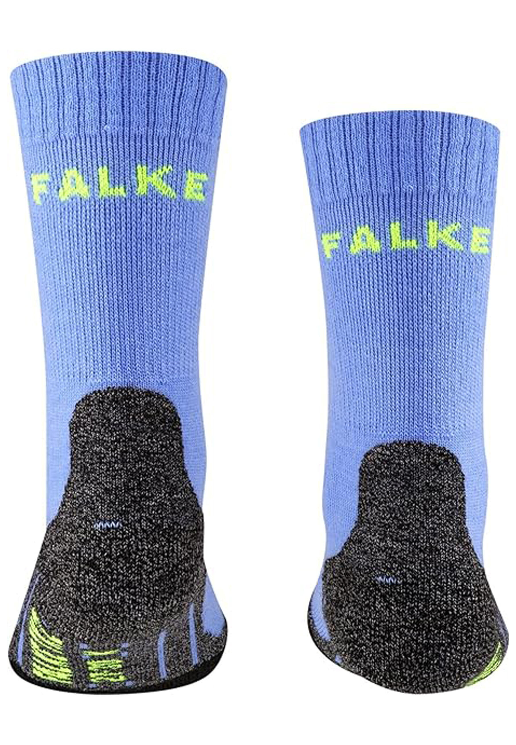 Falke Kinder Trekking-Socken TK2 Kids 10442 4/6