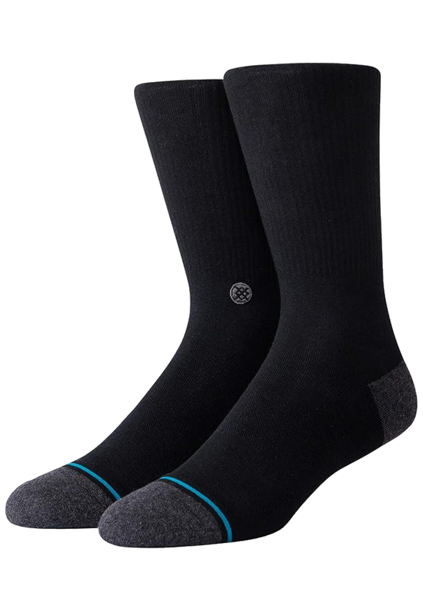 STANCE picture