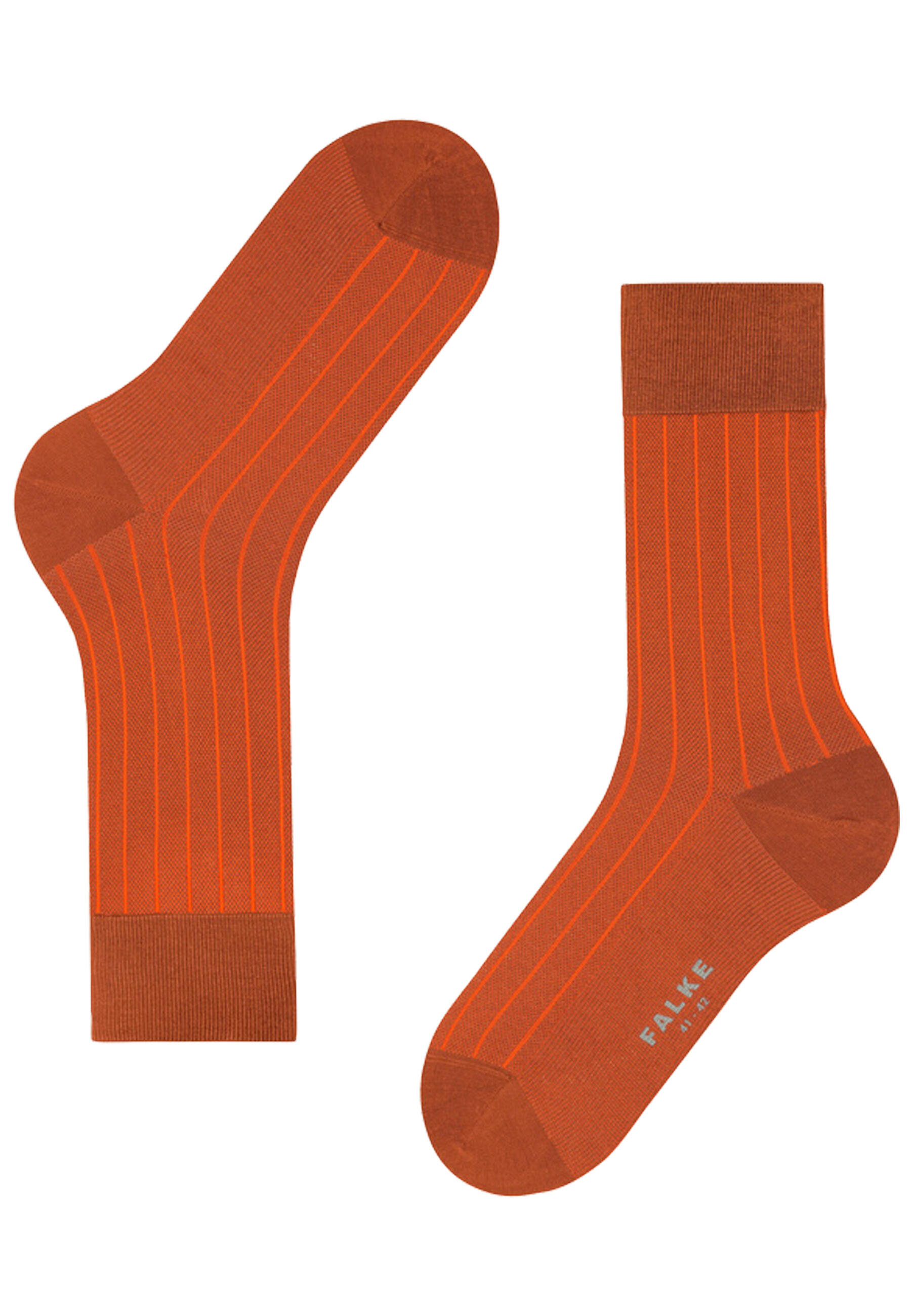 Oxford Neon 2/5