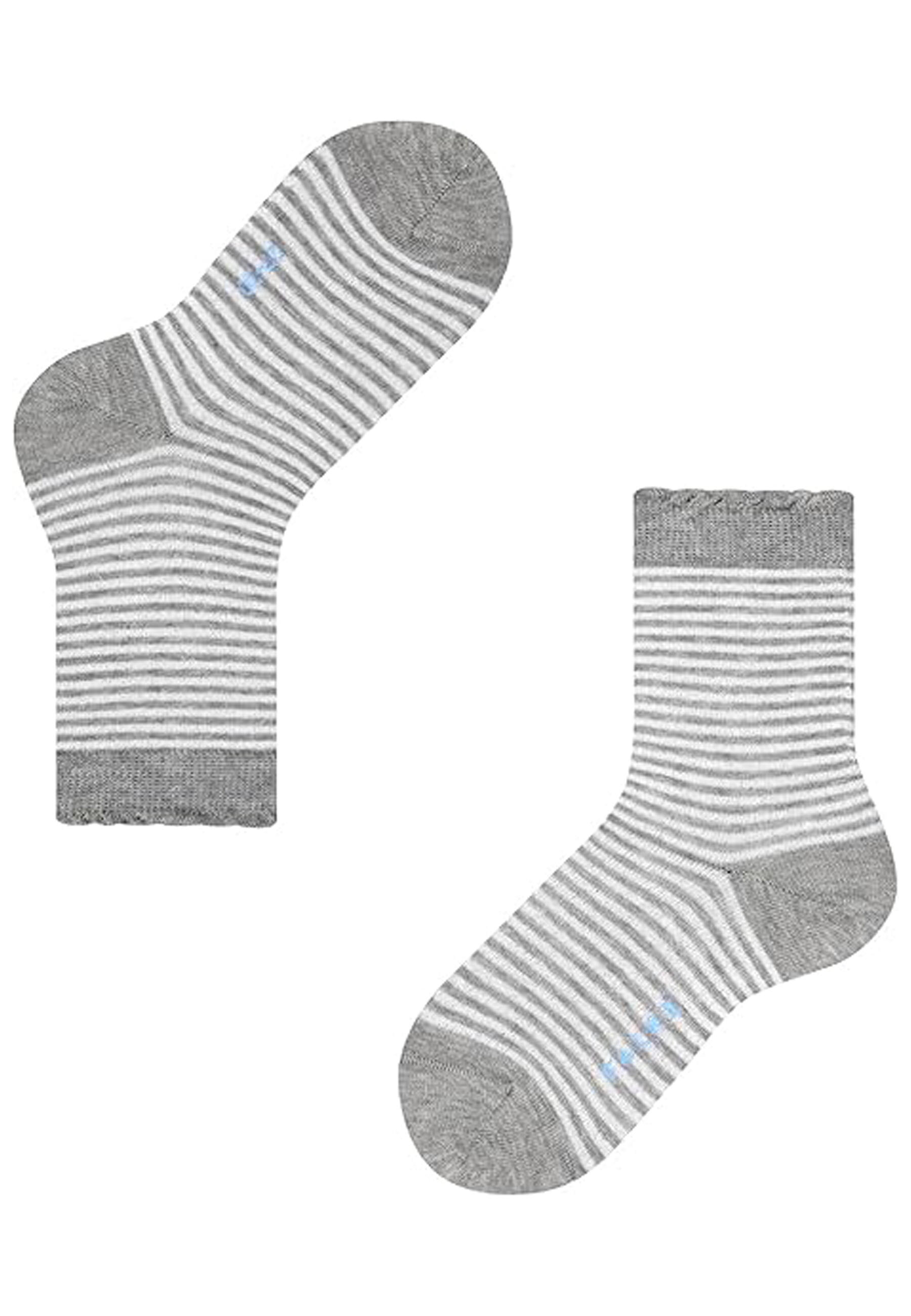 Glitter Stripe 2/5