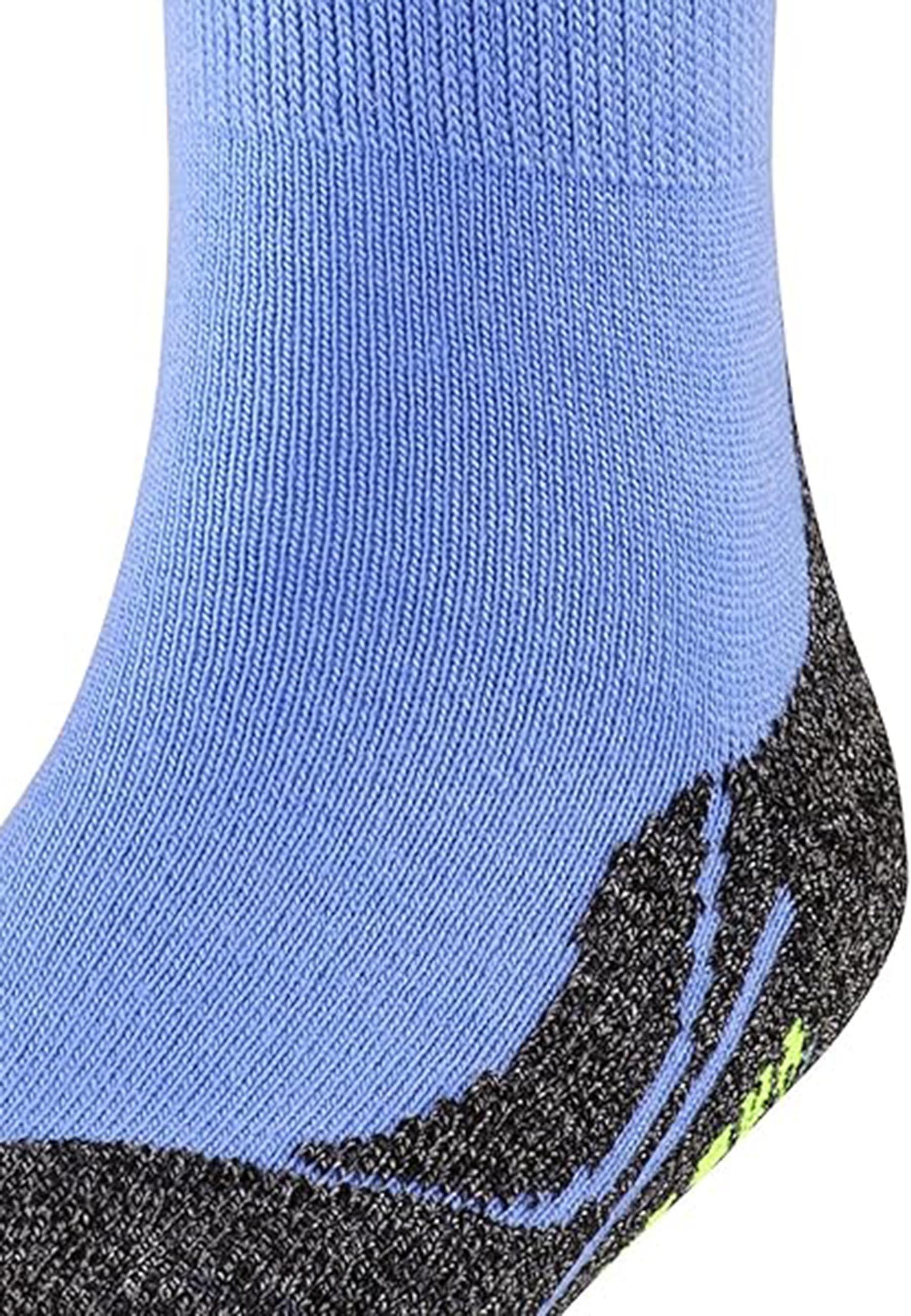 Falke Kinder Trekking-Socken TK2 Kids 10442 6/6