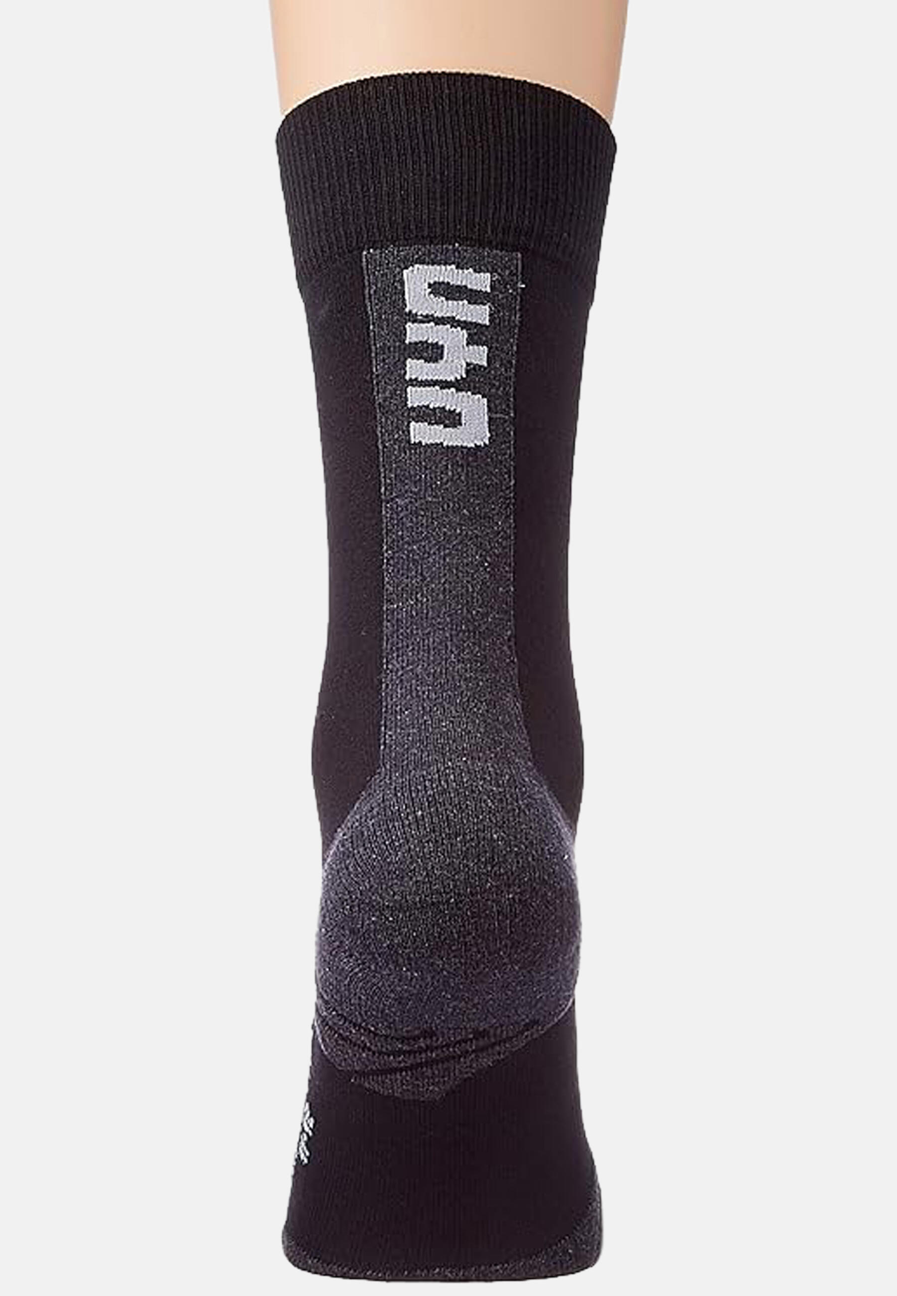 Chaussettes Athlesyon Comfort Style 3/6