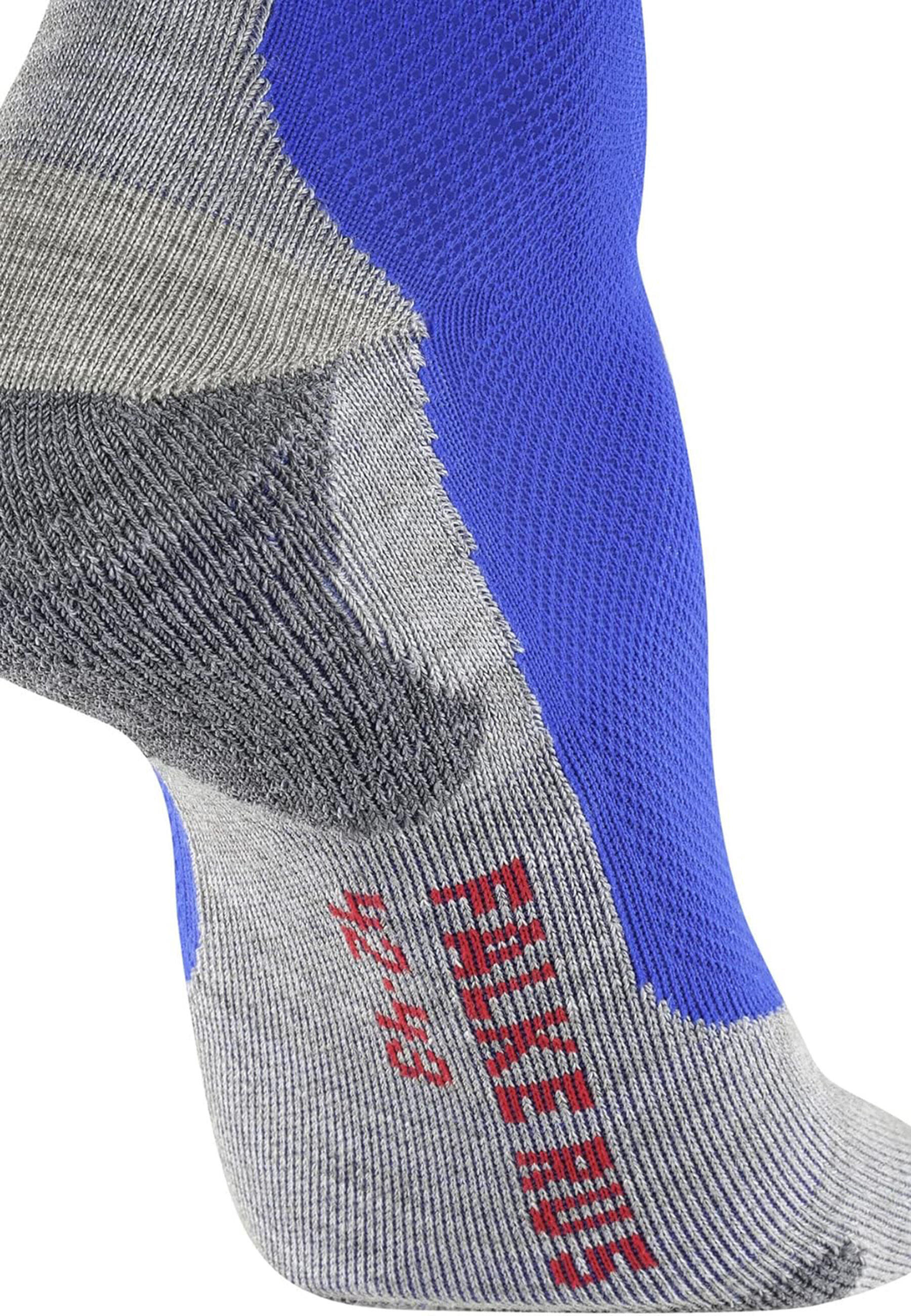 Socken Falke RU5 Lightweight Short 4/4
