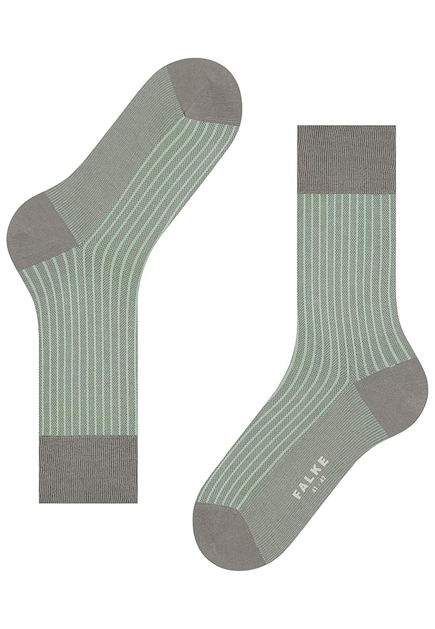 Oxford Stripe 7/7